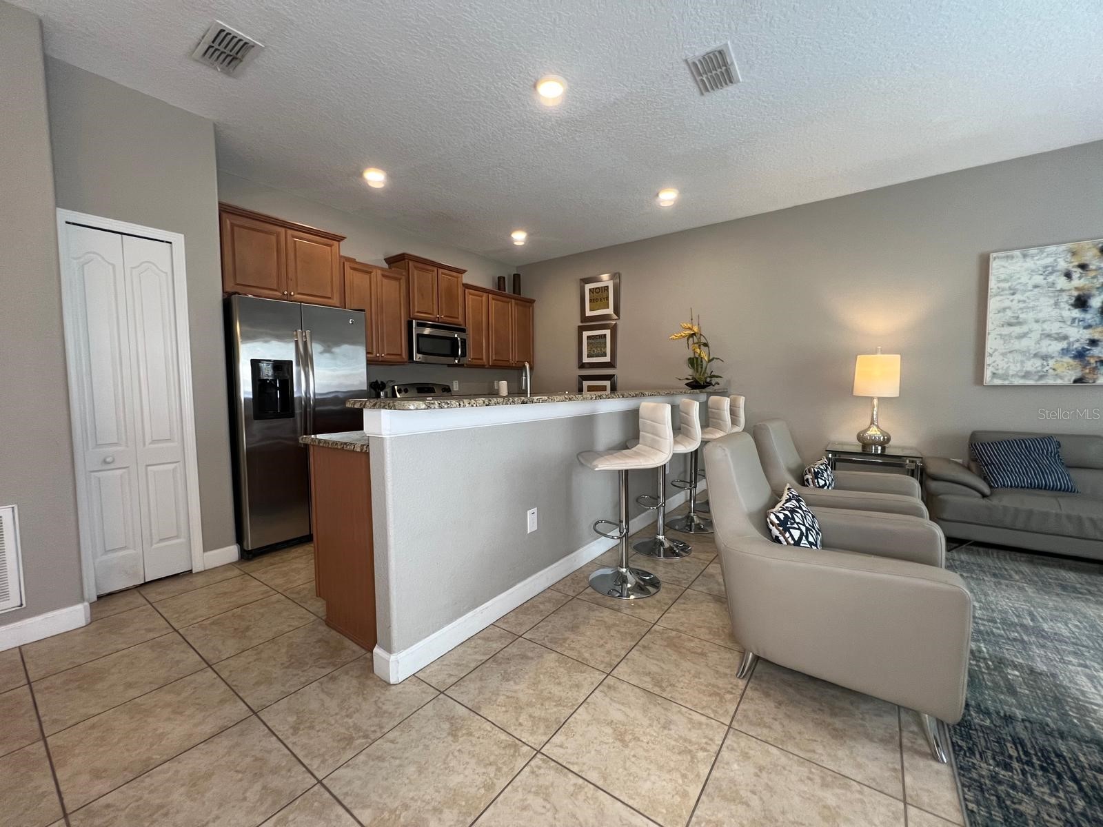 2937 Banana Palm Drive Kissimmee FL 34747 O6350664 image4