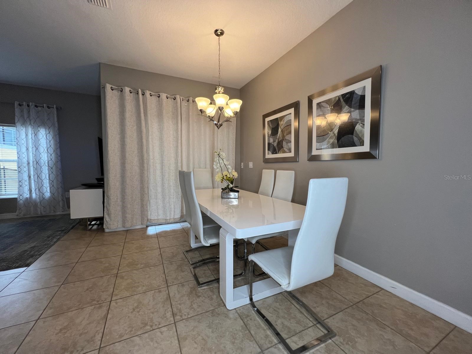 2937 Banana Palm Drive Kissimmee FL 34747 O6350664 image5