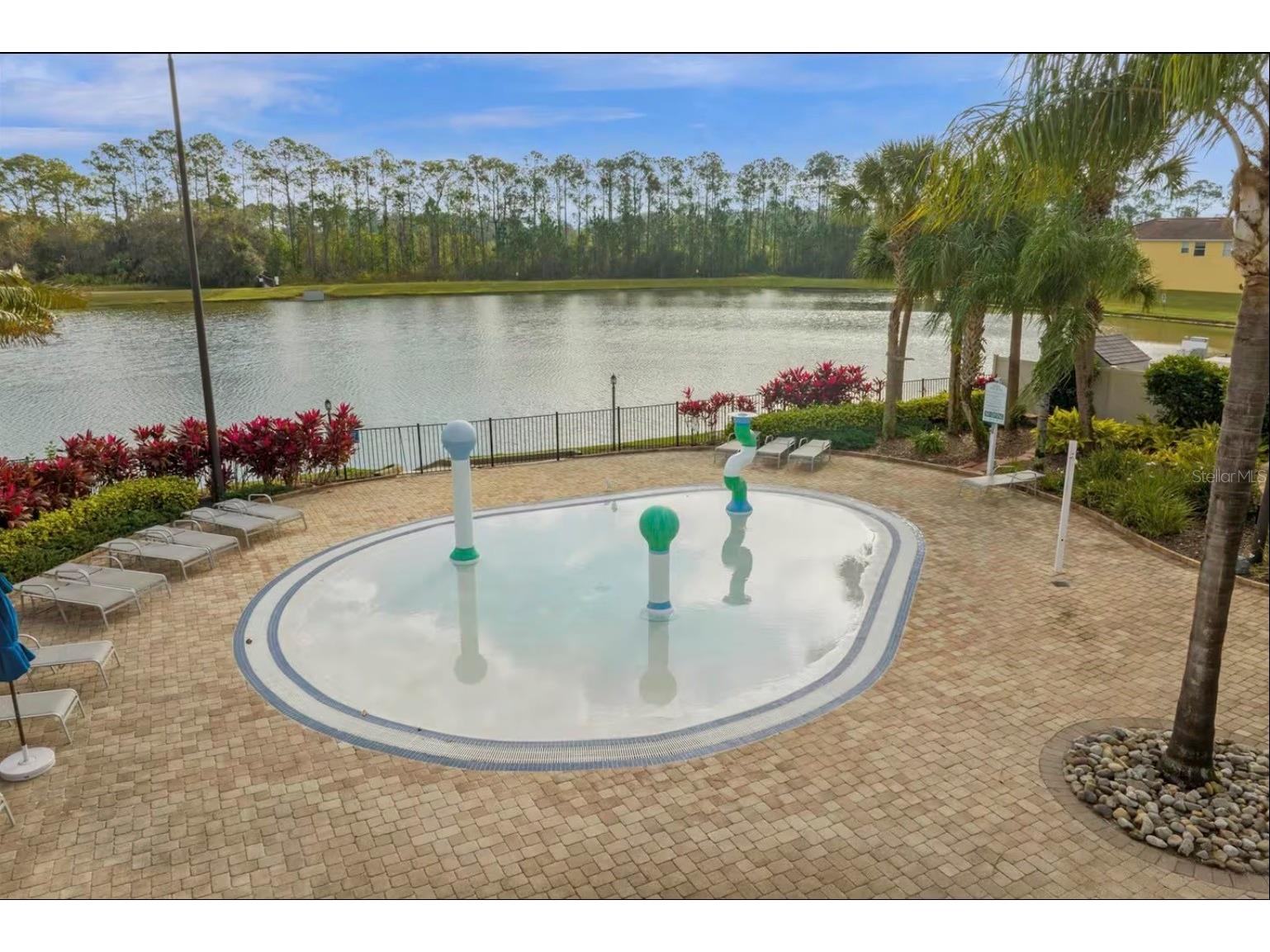 2937 Banana Palm Drive Kissimmee FL 34747 O6350664 image51