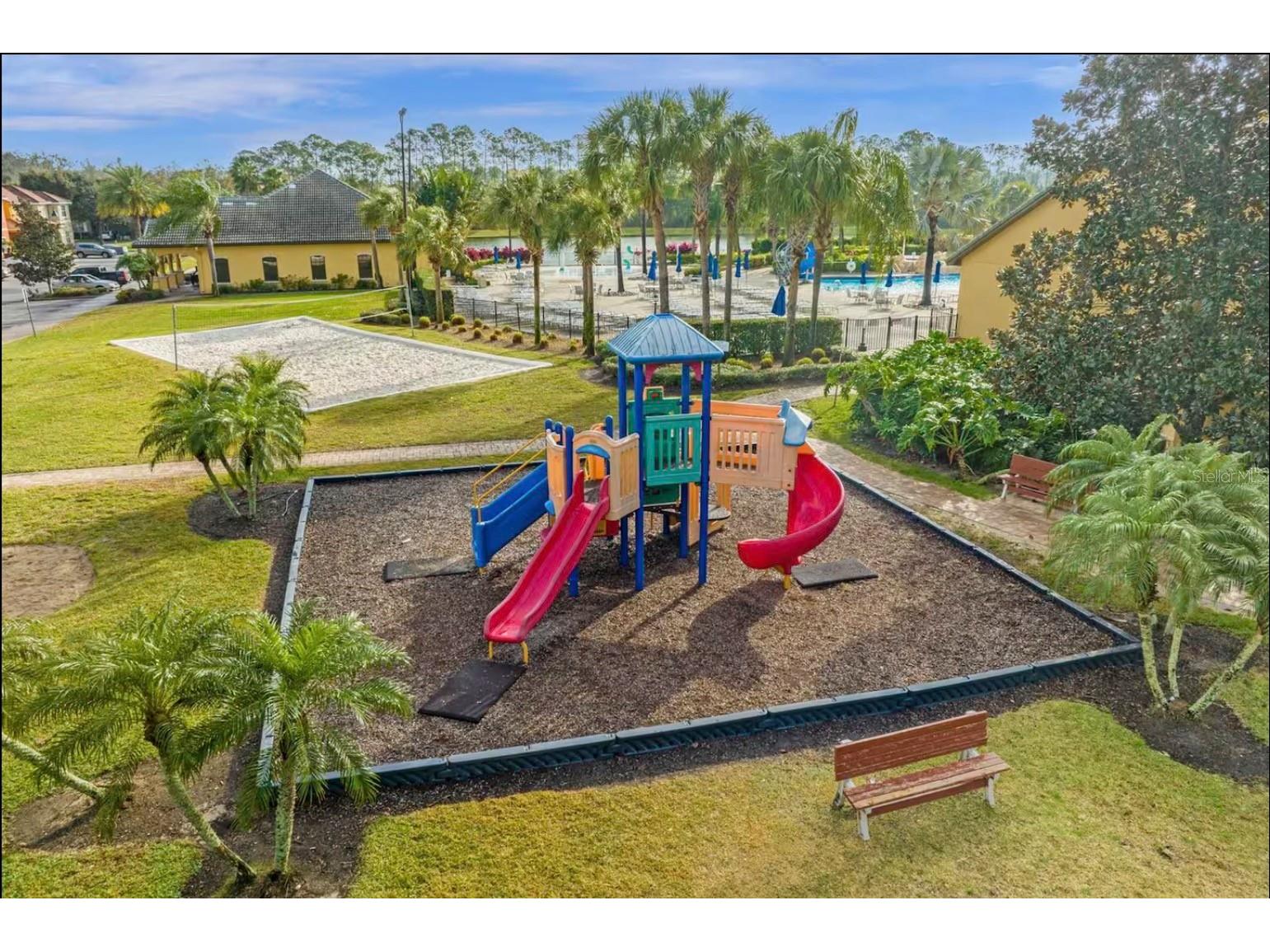 2937 Banana Palm Drive Kissimmee FL 34747 O6350664 image54