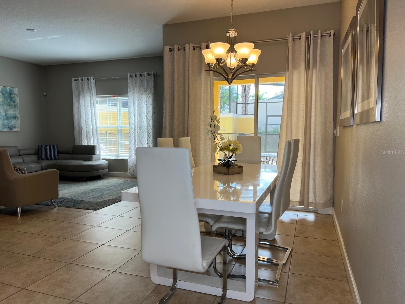 2937 Banana Palm Drive Kissimmee FL 34747 O6350664 image7
