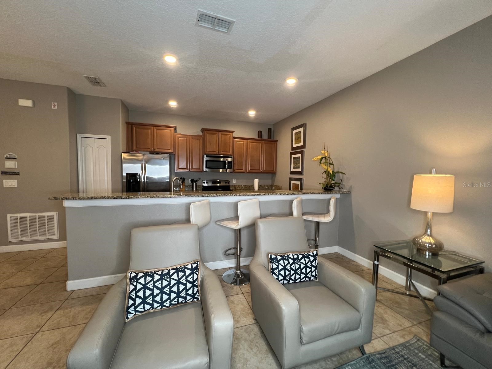 2937 Banana Palm Drive Kissimmee FL 34747 O6350664 image9