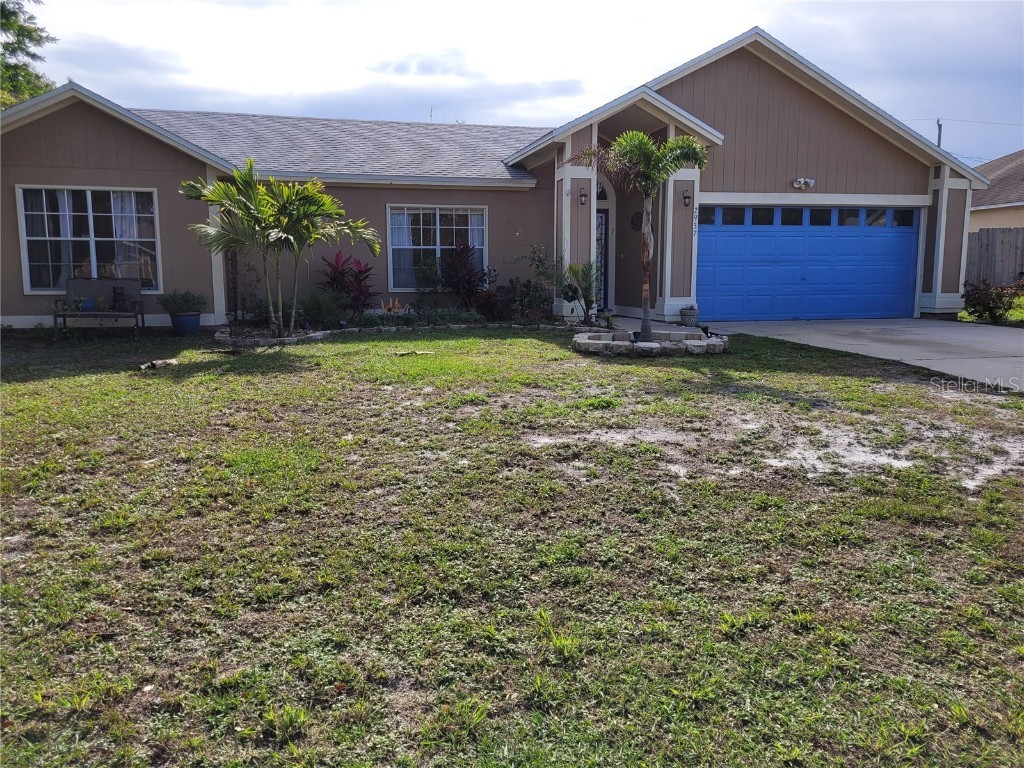 2937 Beckwith Street Deltona FL 32738 O6168461 image1