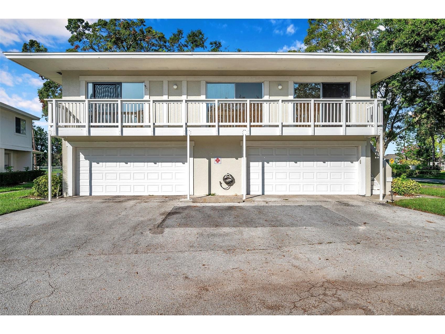 2937 Bough Avenue #D Clearwater FL 33760 TB8499960 image1