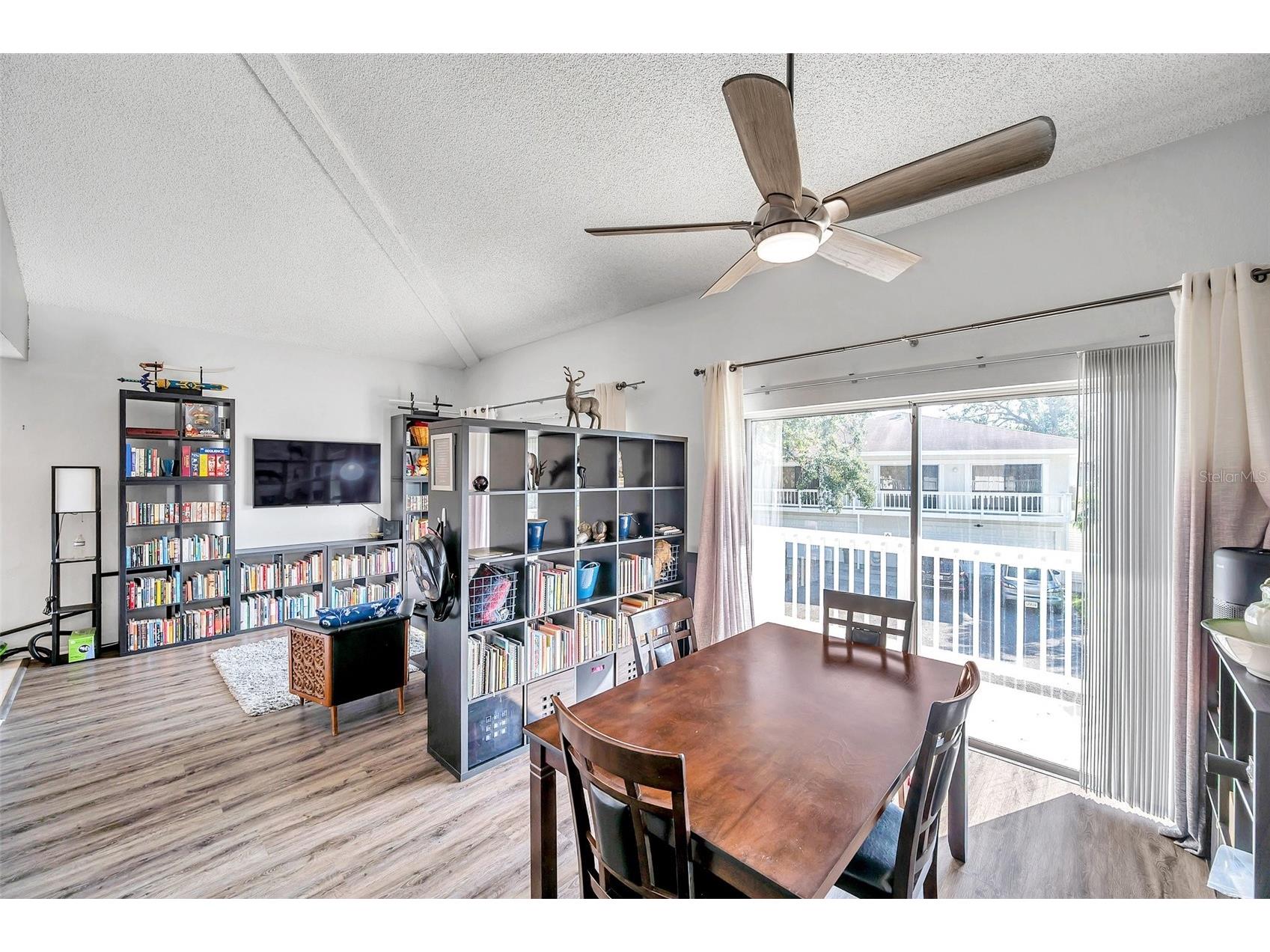 2937 Bough Avenue #D Clearwater FL 33760 TB8499960 image10