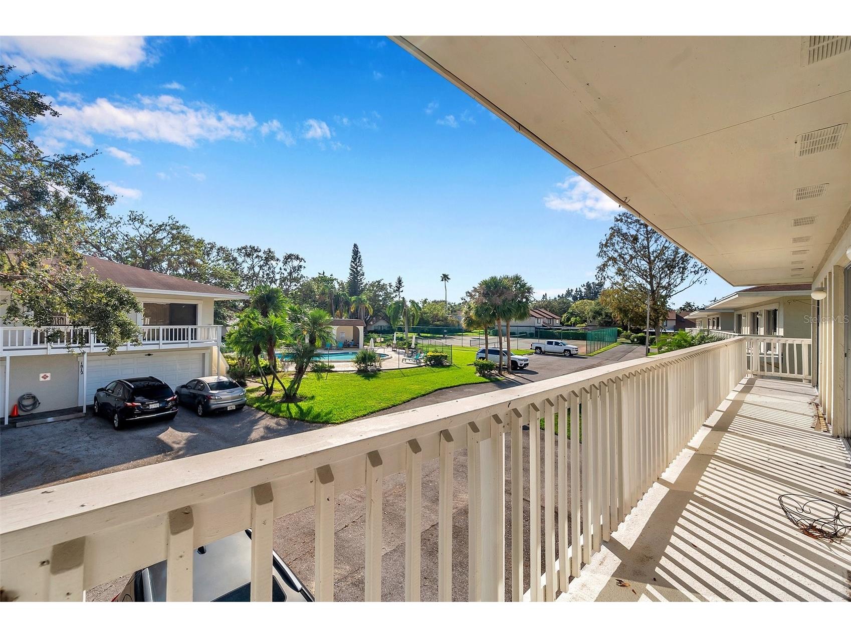 2937 Bough Avenue #D Clearwater FL 33760 TB8499960 image11