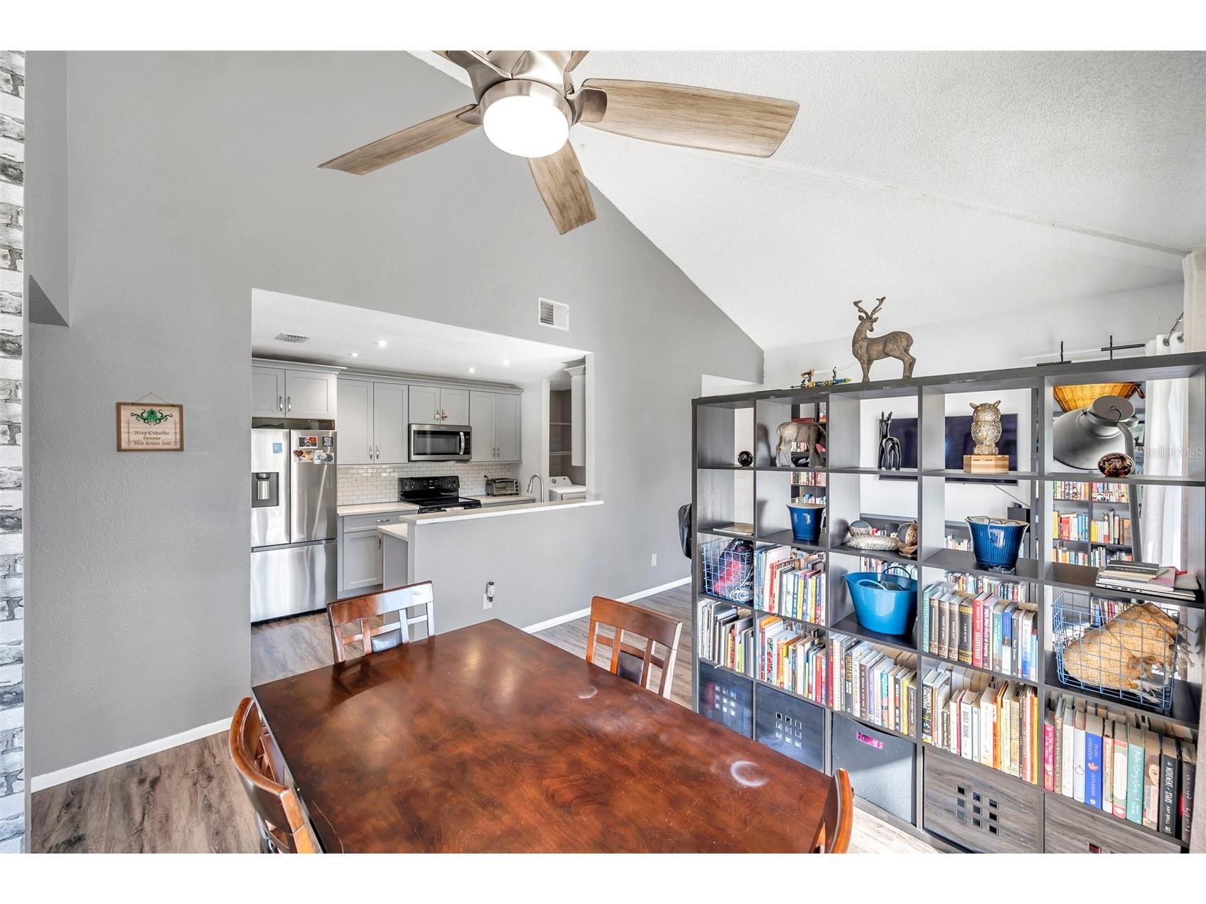 2937 Bough Avenue #D Clearwater FL 33760 TB8499960 image12
