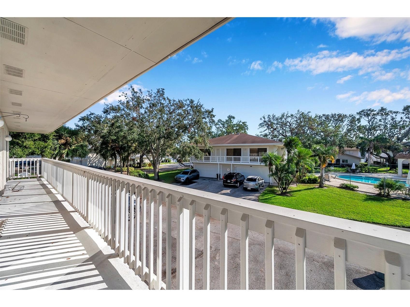 2937 Bough Avenue #D Clearwater FL 33760 TB8499960 image13
