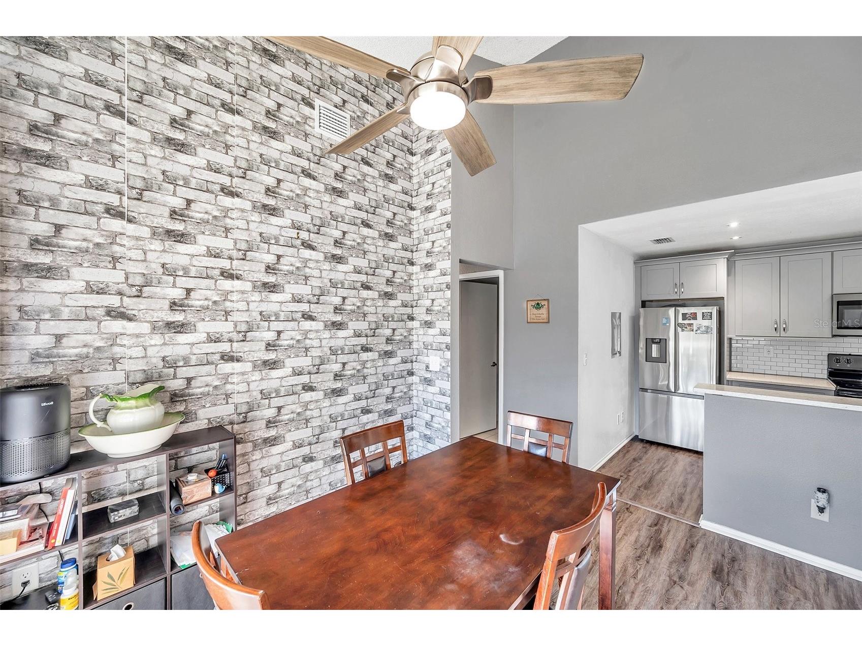2937 Bough Avenue #D Clearwater FL 33760 TB8499960 image14