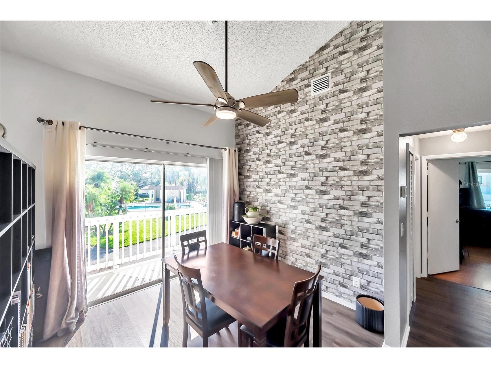 2937 Bough Avenue #D Clearwater FL 33760 TB8499960 image15