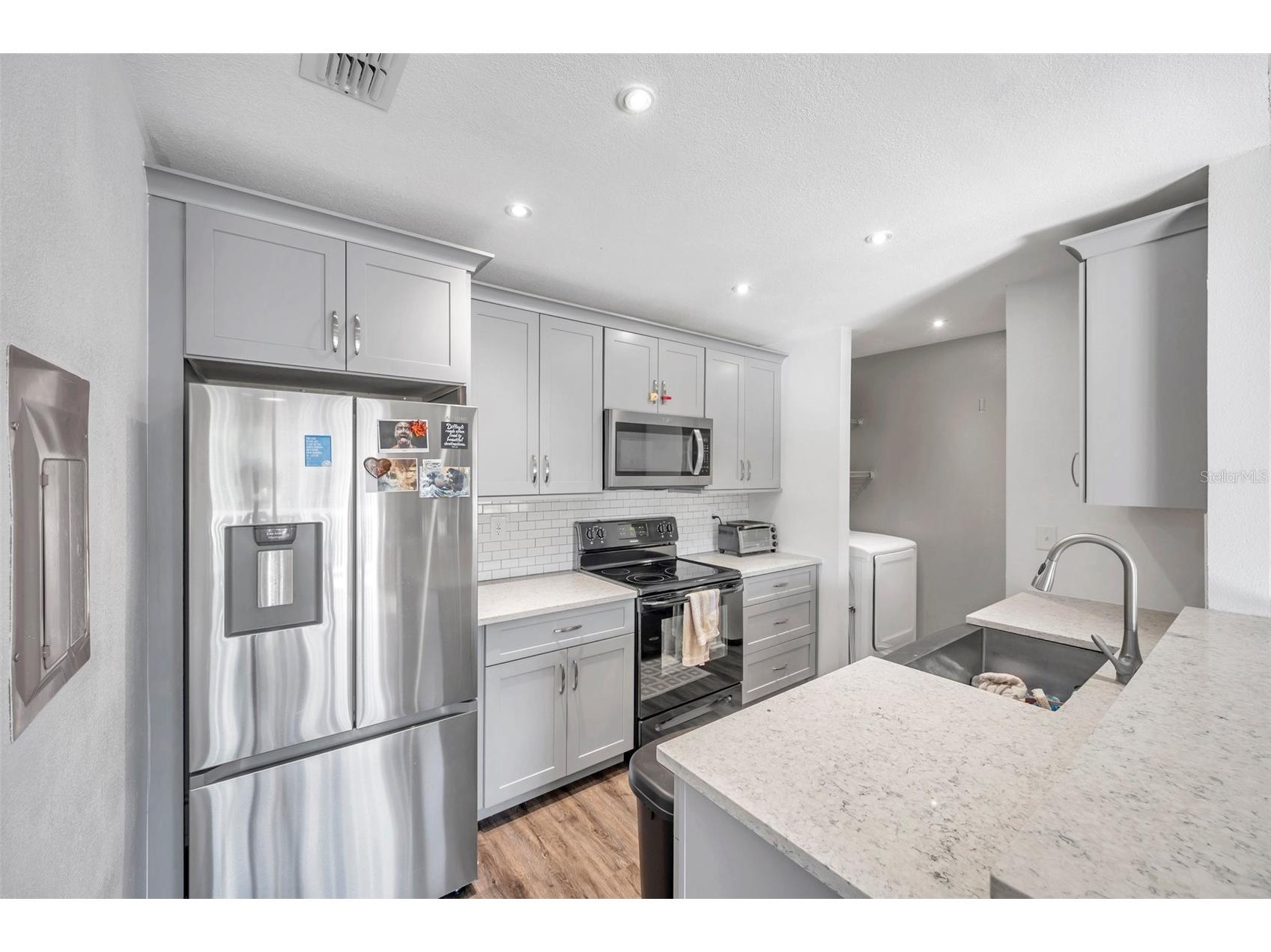 2937 Bough Avenue #D Clearwater FL 33760 TB8499960 image16