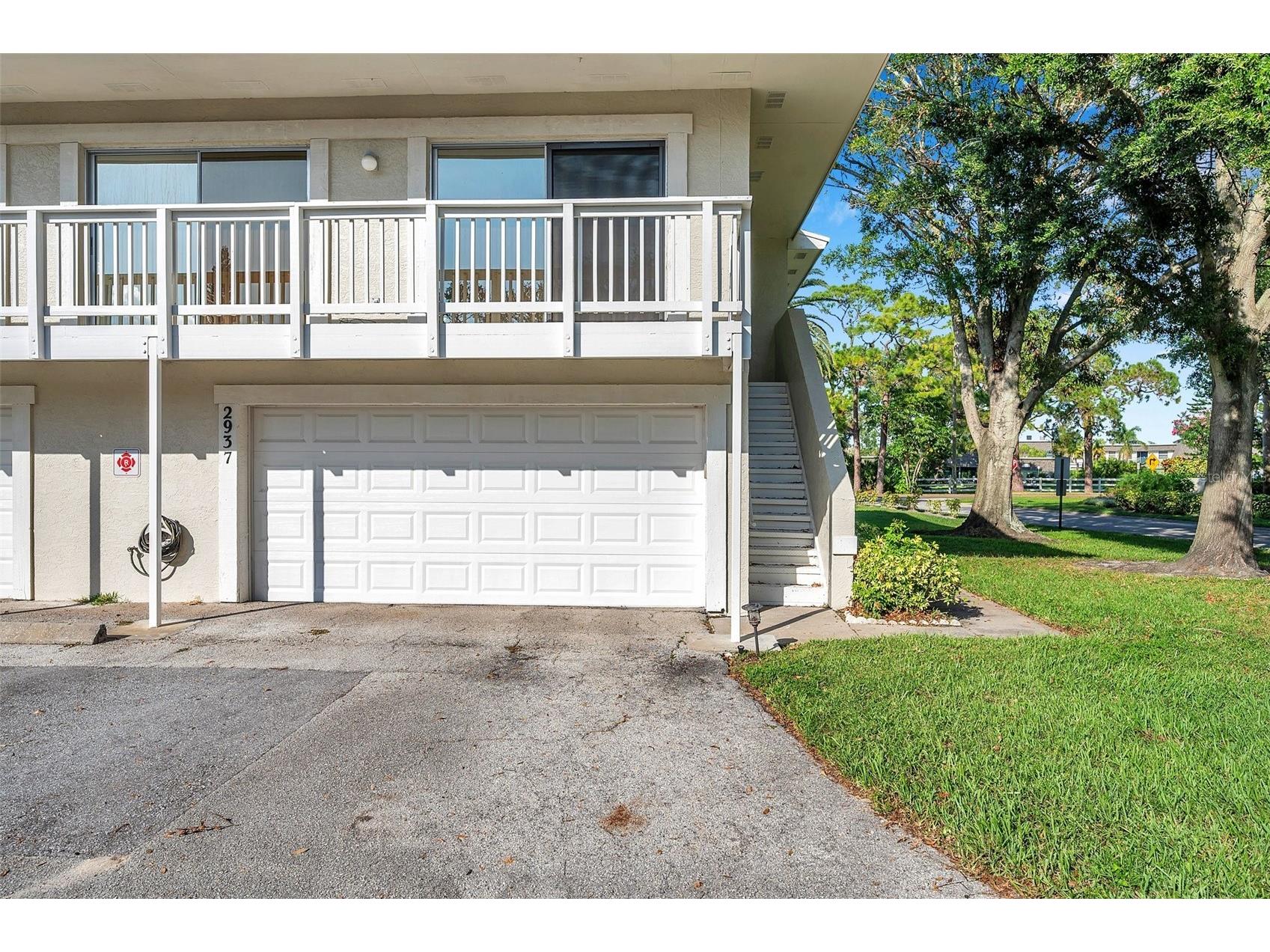 2937 Bough Avenue #D Clearwater FL 33760 TB8499960 image2