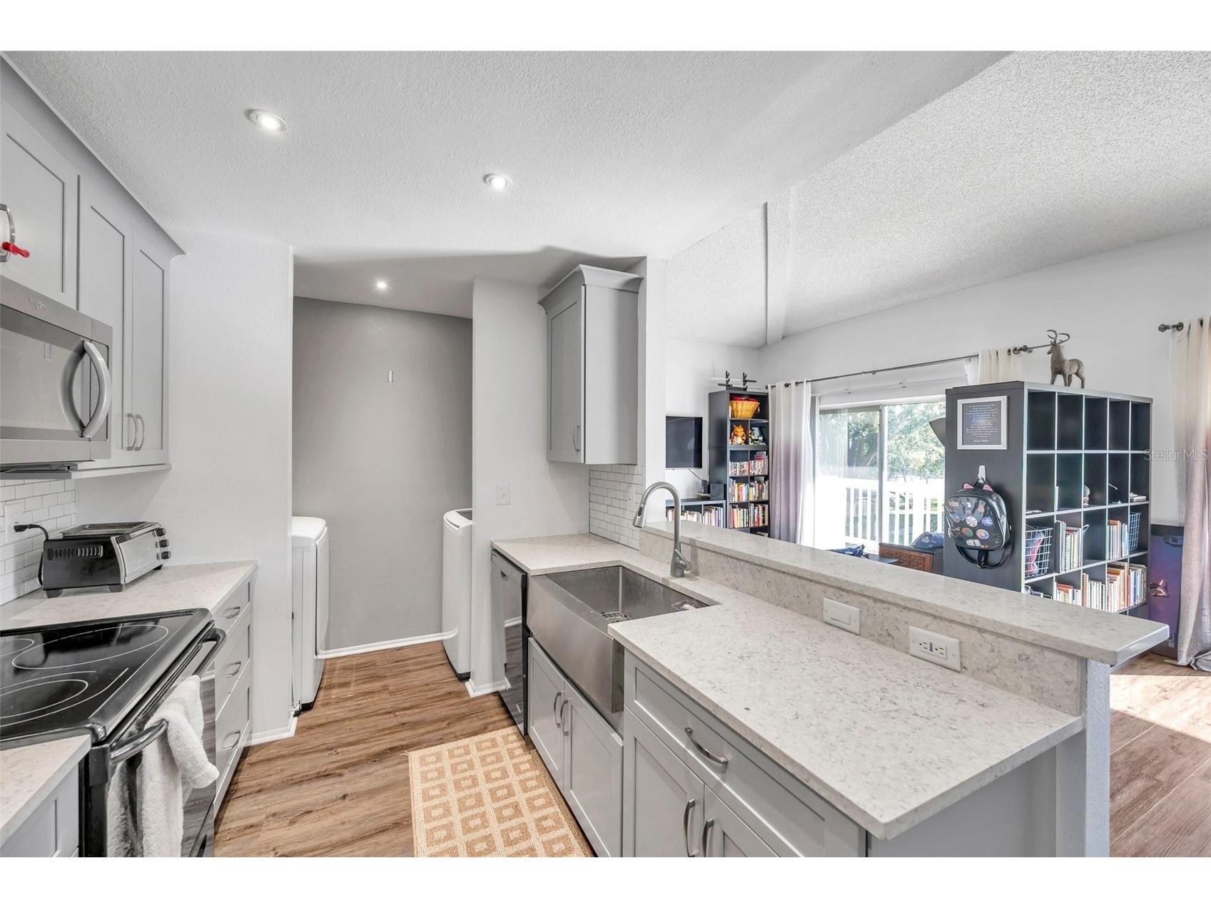 2937 Bough Avenue #D Clearwater FL 33760 TB8499960 image21
