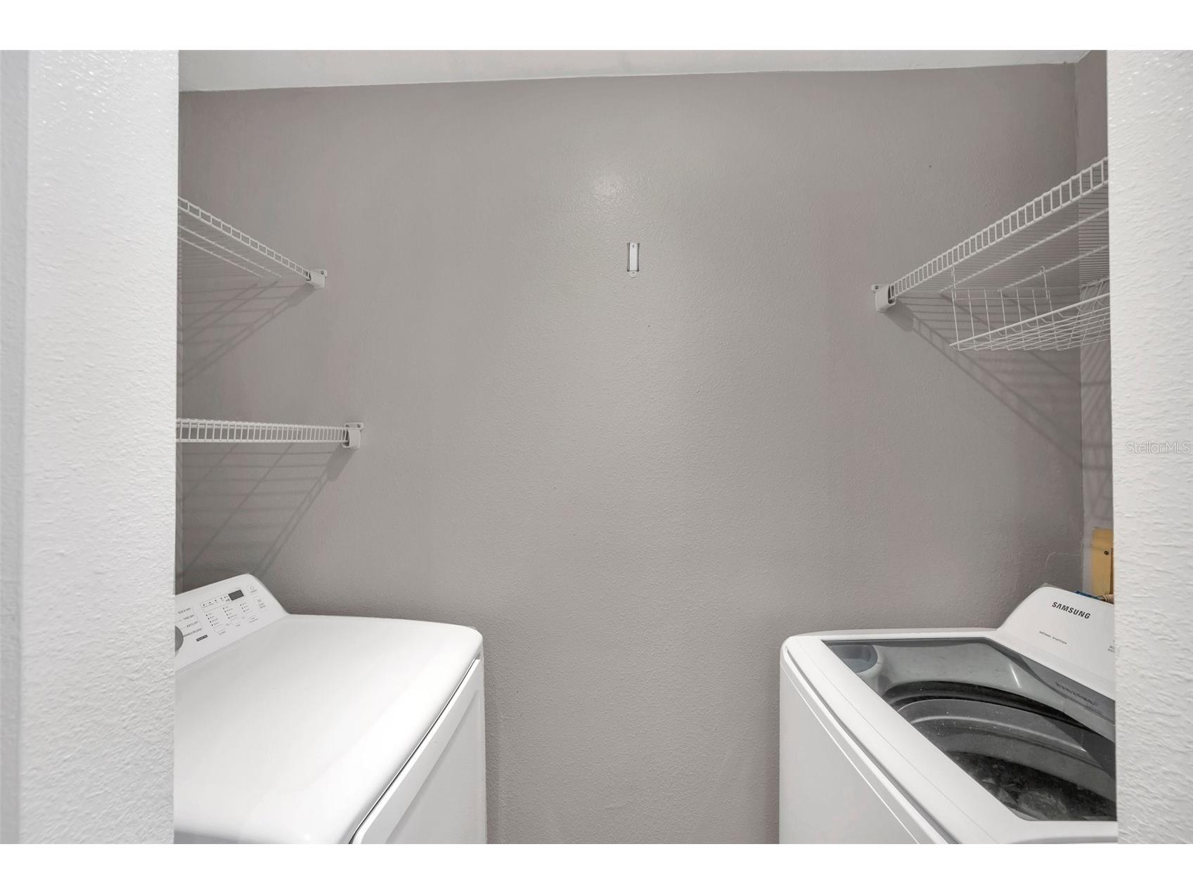 2937 Bough Avenue #D Clearwater FL 33760 TB8499960 image23