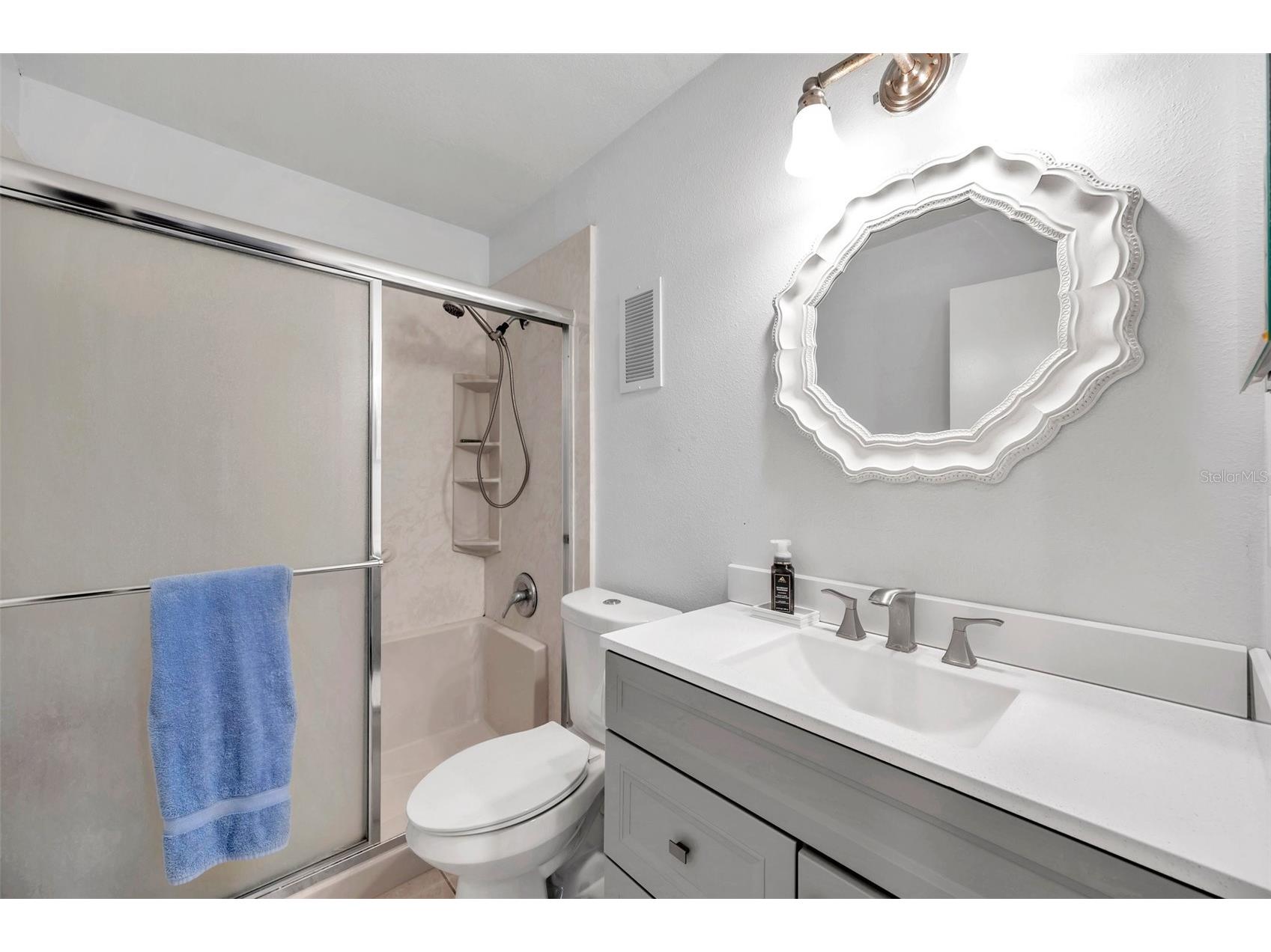 2937 Bough Avenue #D Clearwater FL 33760 TB8499960 image24