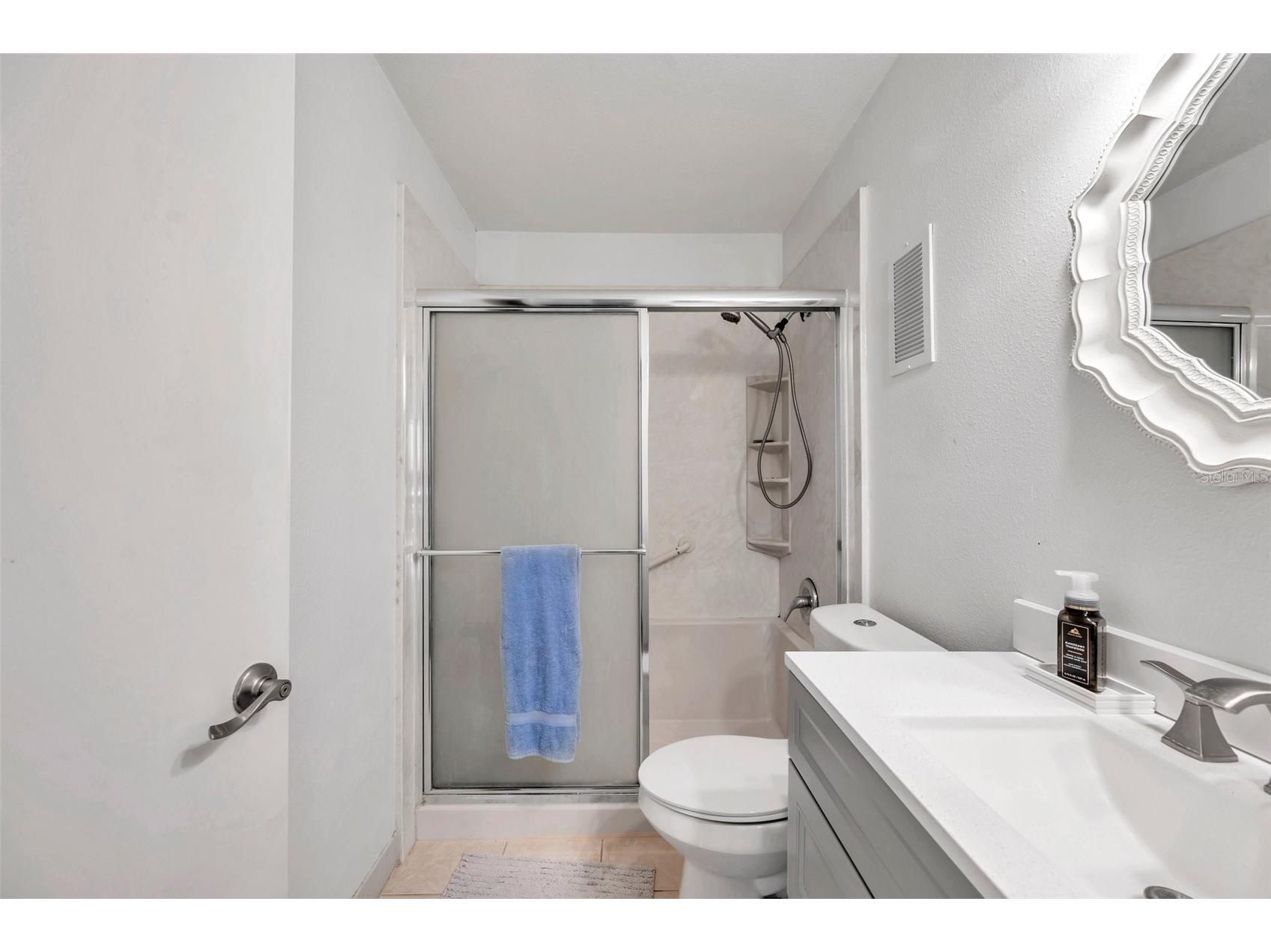 2937 Bough Avenue #D Clearwater FL 33760 TB8499960 image25