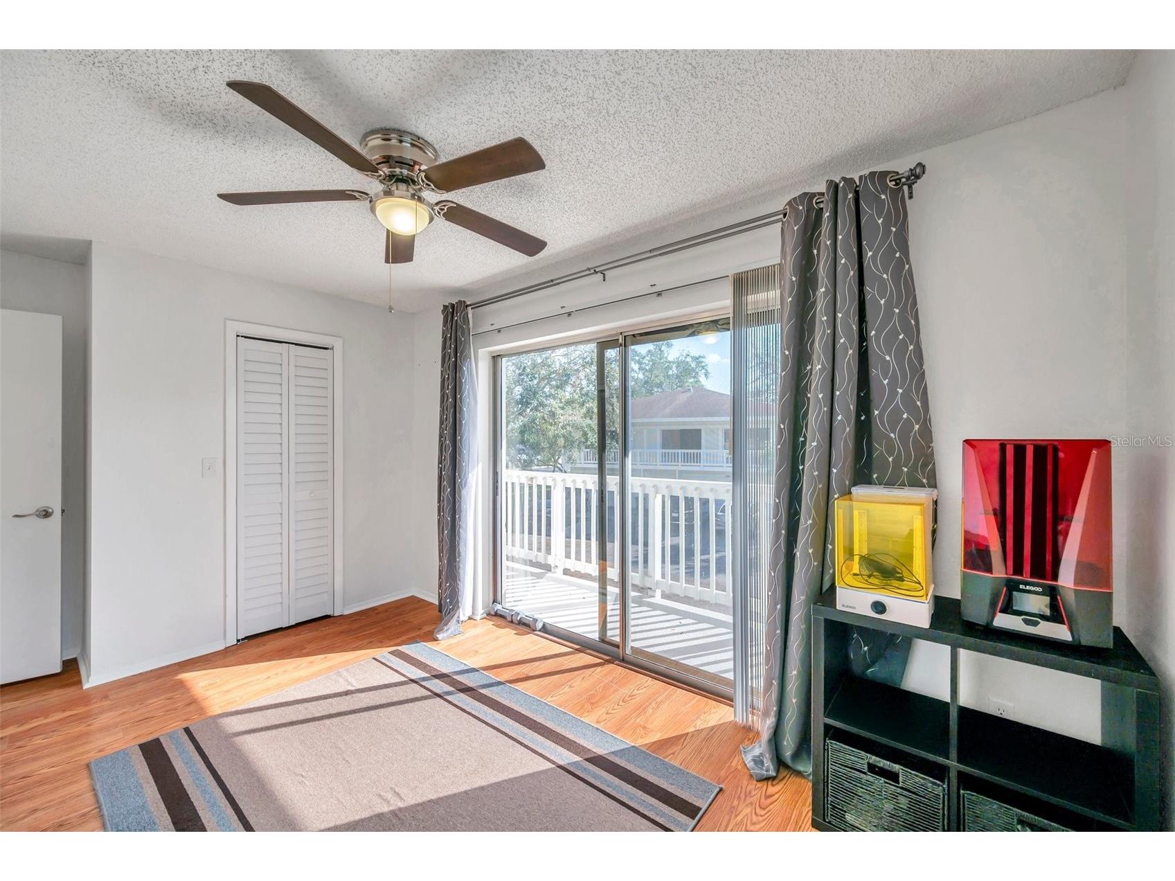 2937 Bough Avenue #D Clearwater FL 33760 TB8499960 image26