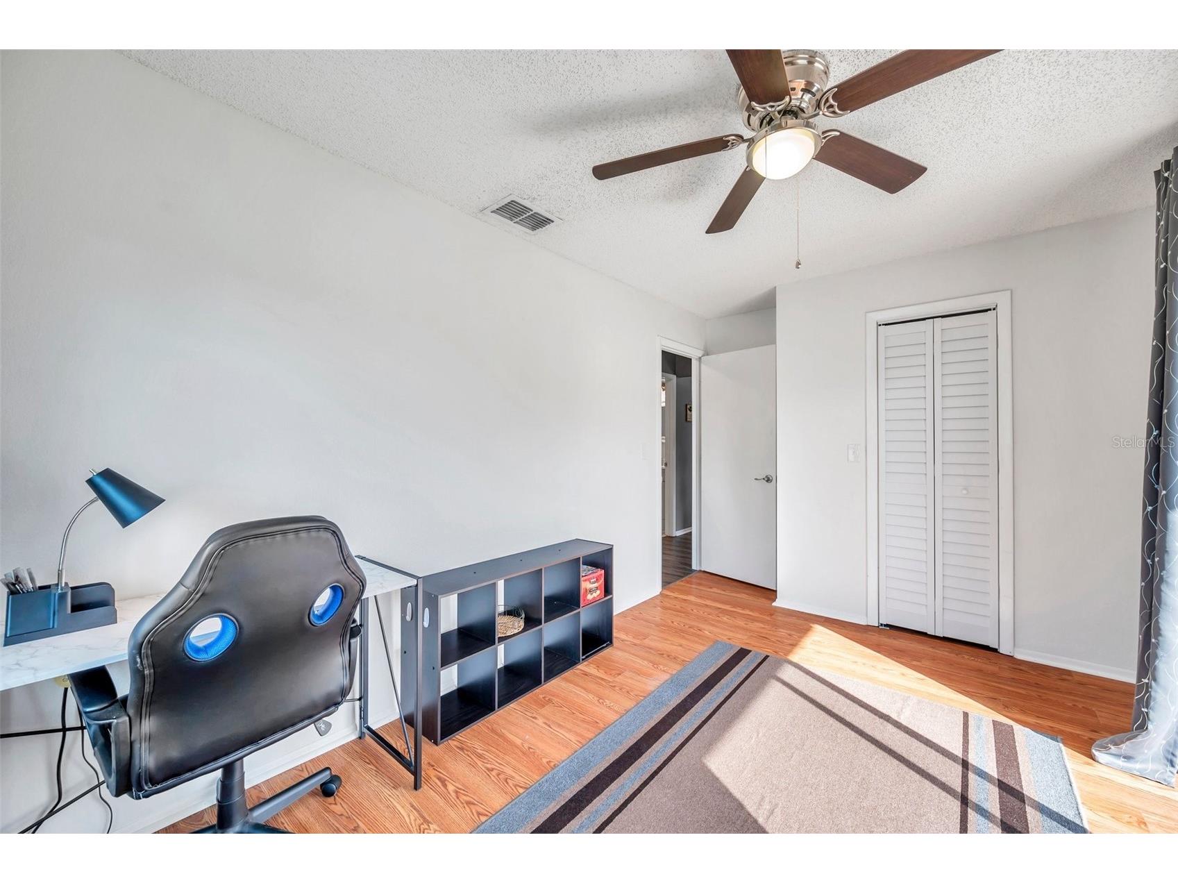 2937 Bough Avenue #D Clearwater FL 33760 TB8499960 image27