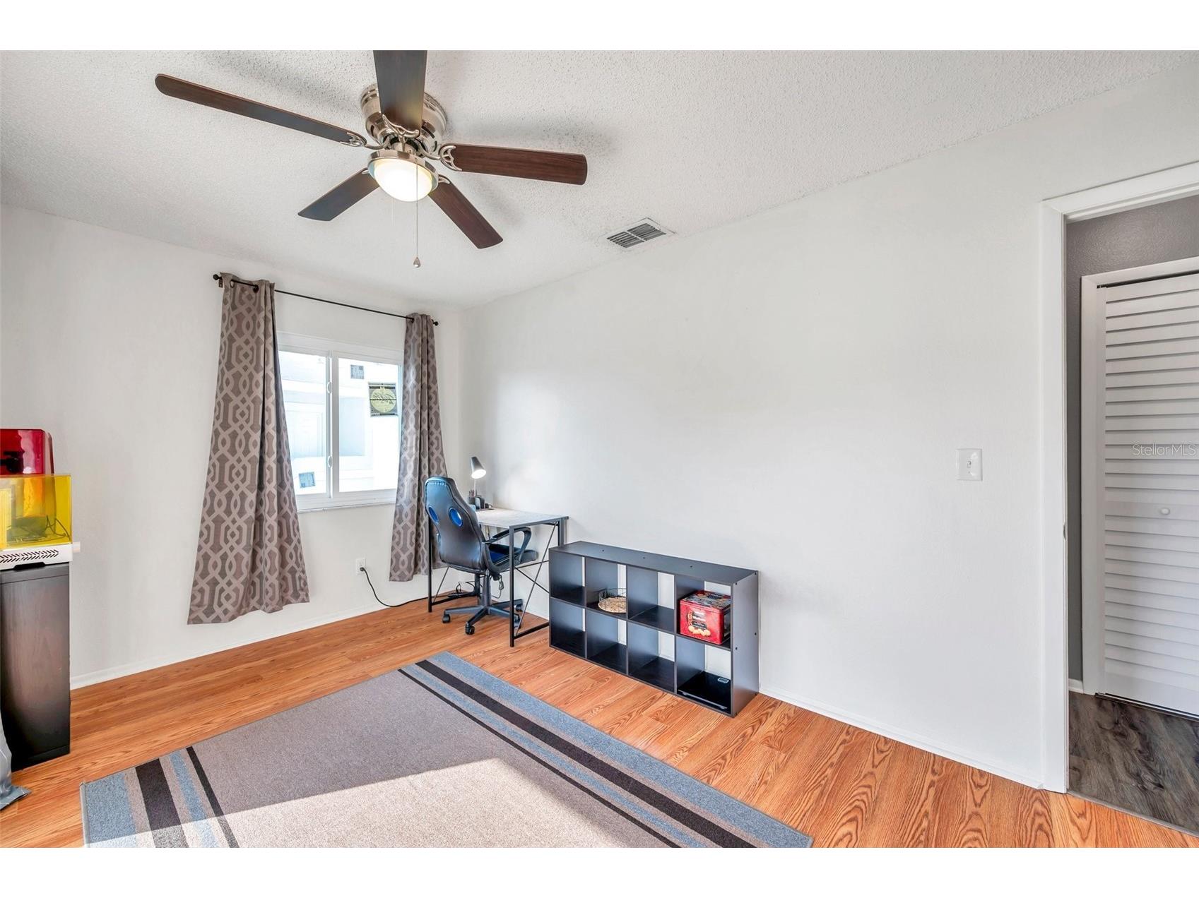 2937 Bough Avenue #D Clearwater FL 33760 TB8499960 image28