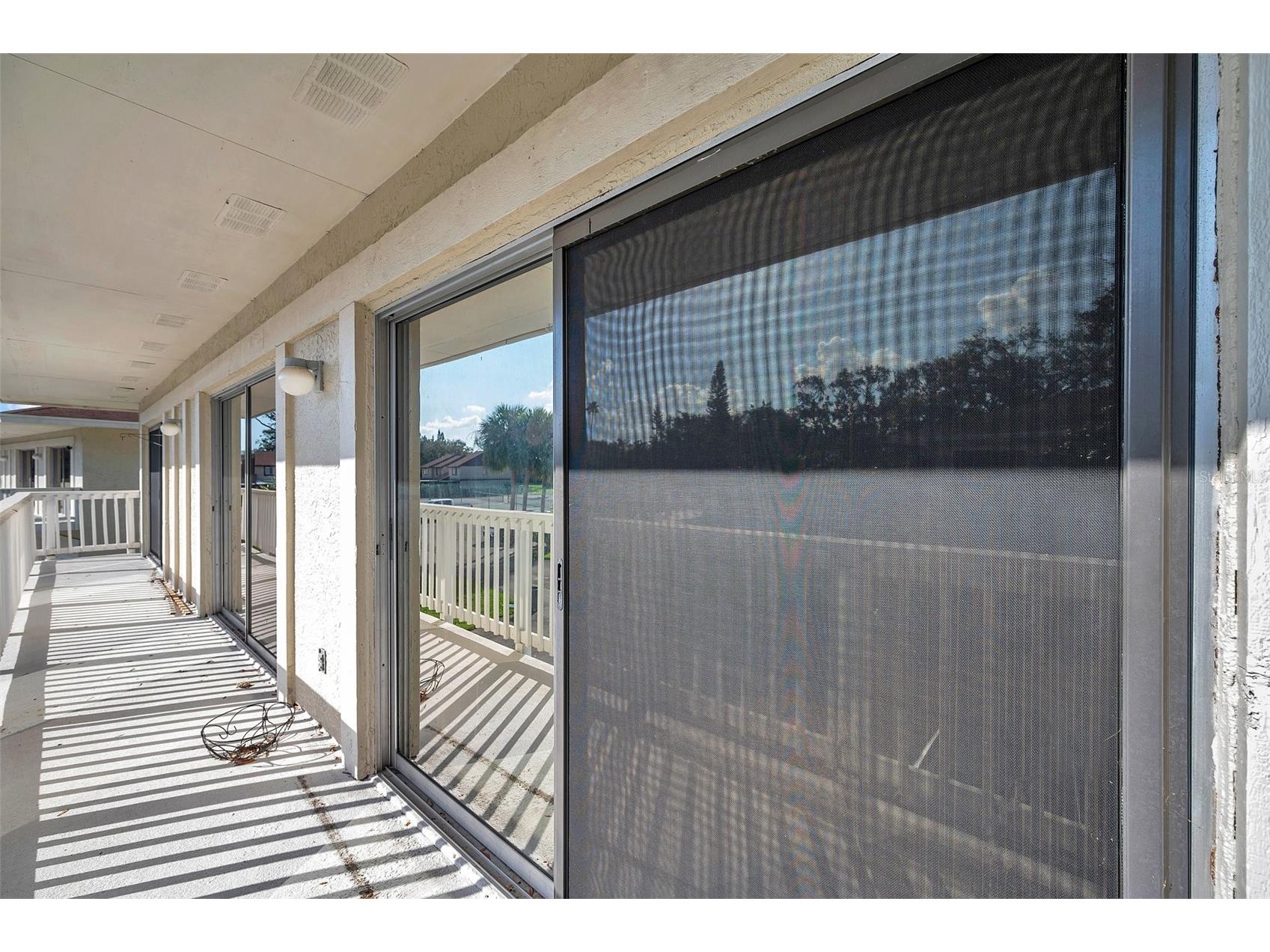 2937 Bough Avenue #D Clearwater FL 33760 TB8499960 image29
