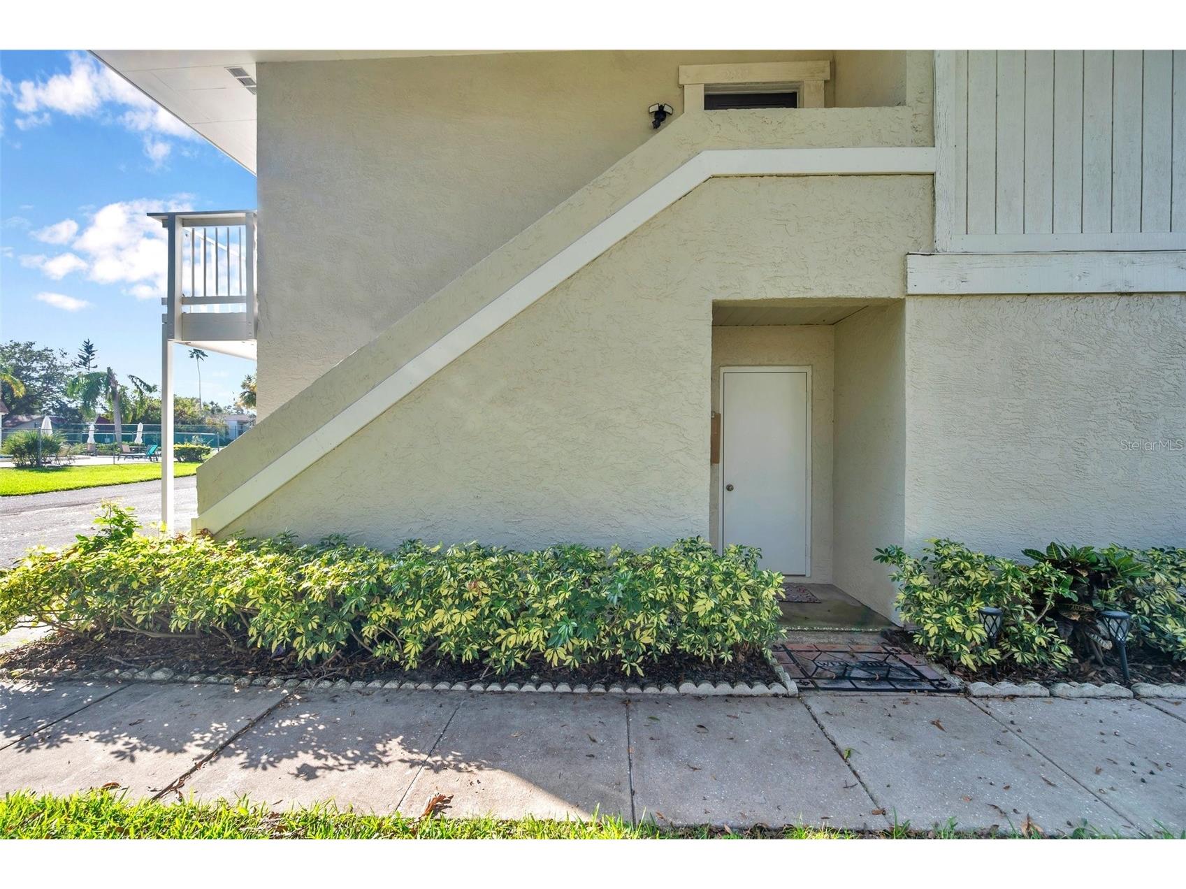 2937 Bough Avenue #D Clearwater FL 33760 TB8499960 image3