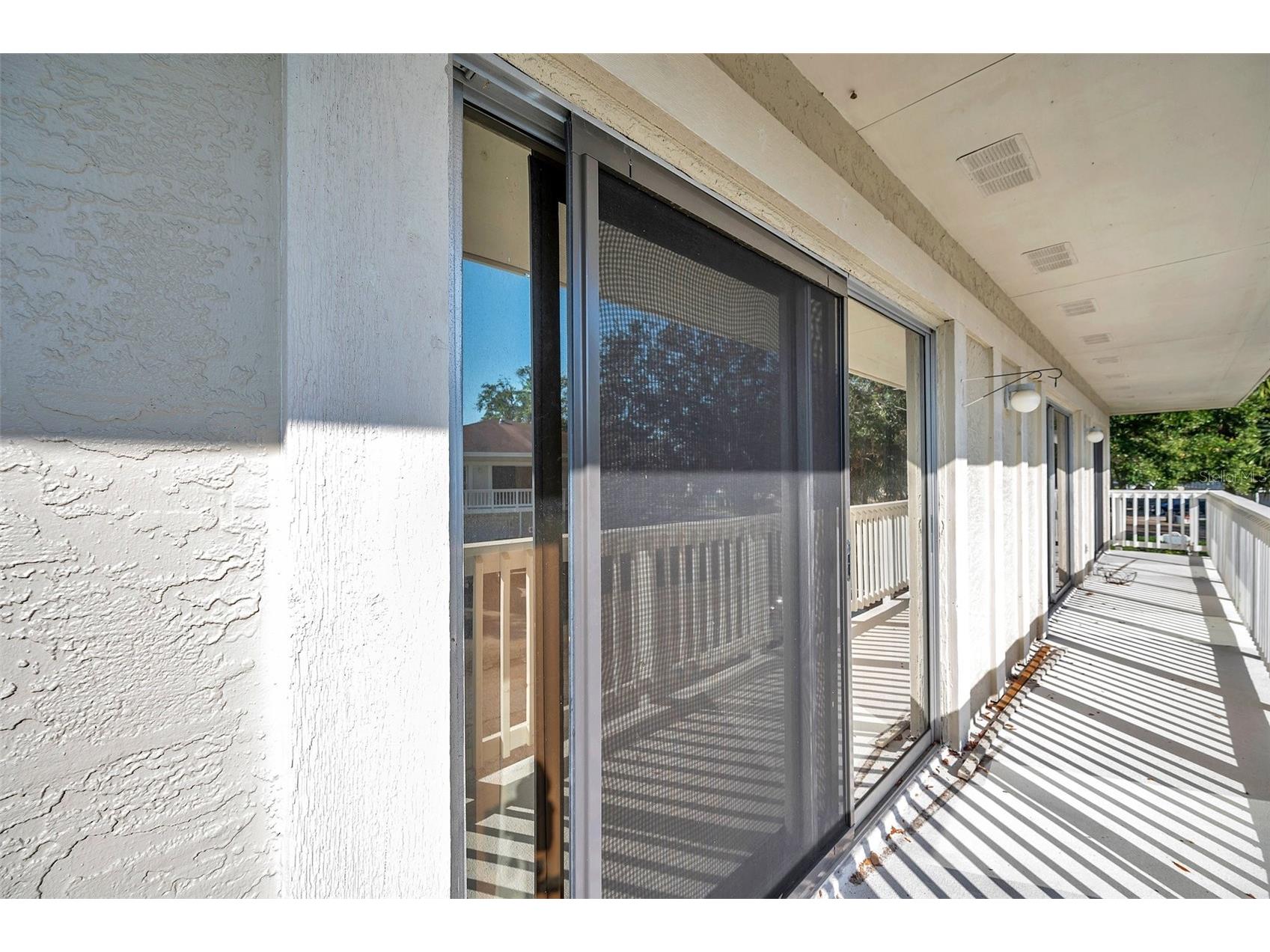 2937 Bough Avenue #D Clearwater FL 33760 TB8499960 image30