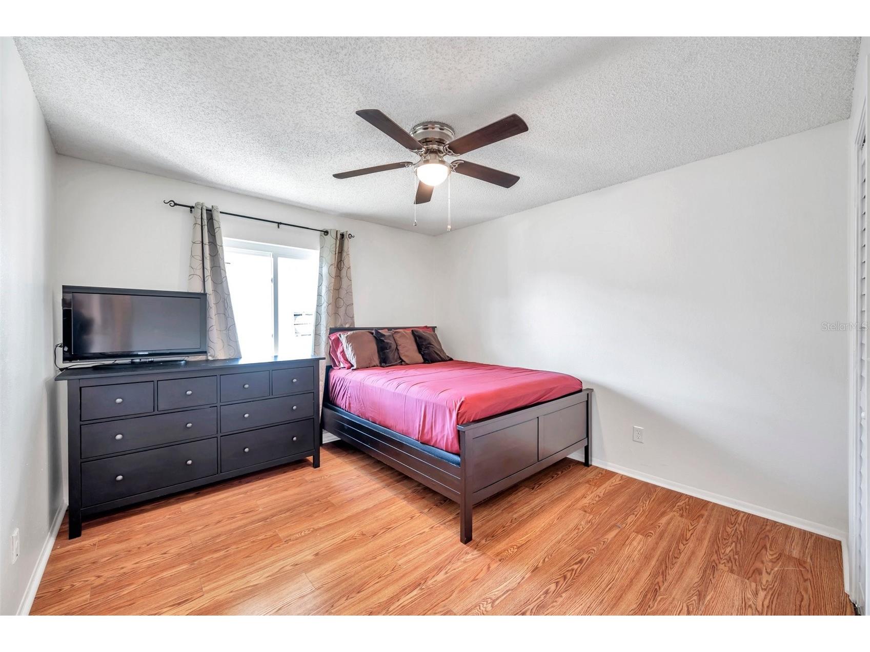 2937 Bough Avenue #D Clearwater FL 33760 TB8499960 image31