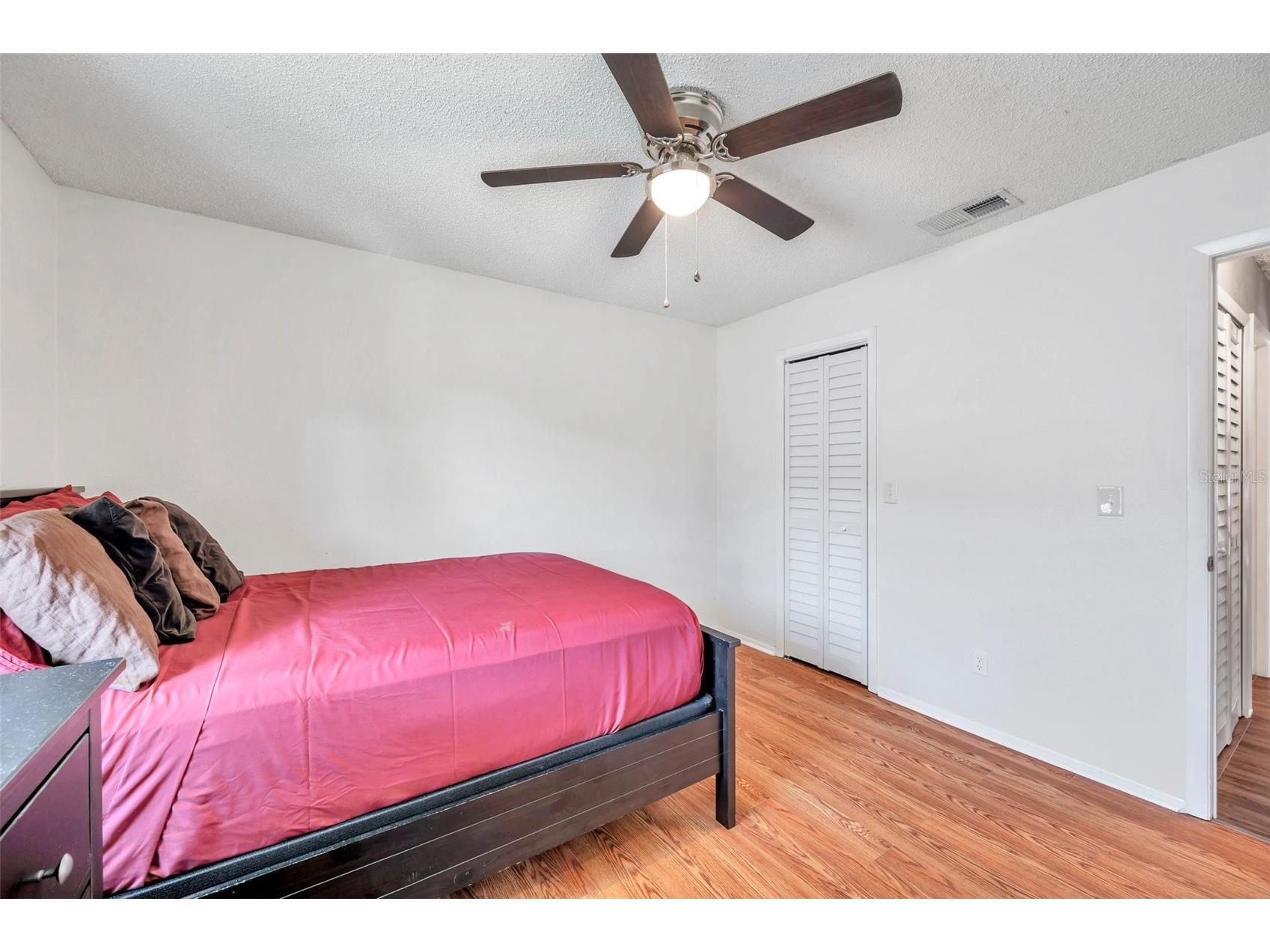 2937 Bough Avenue #D Clearwater FL 33760 TB8499960 image32