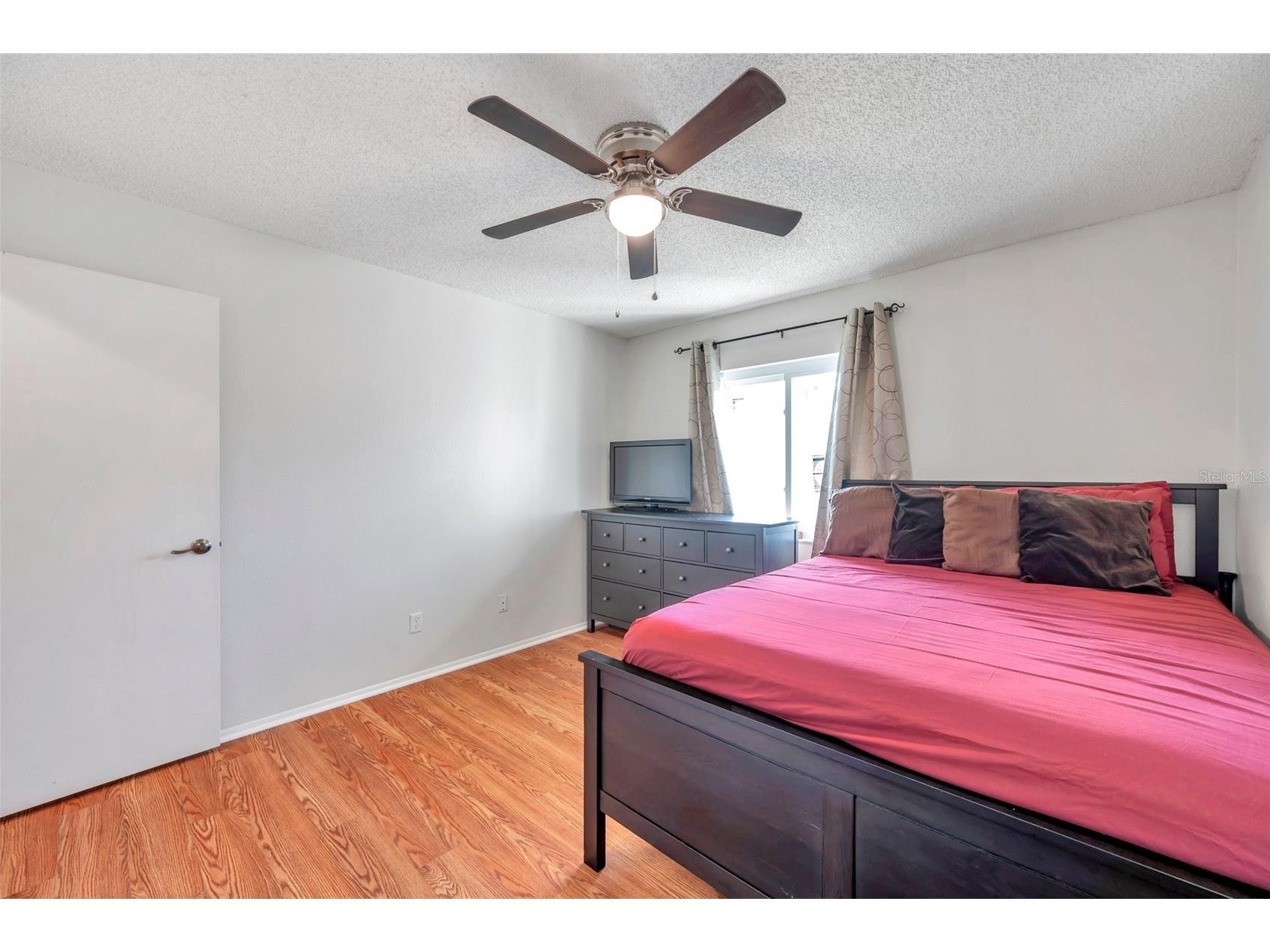 2937 Bough Avenue #D Clearwater FL 33760 TB8499960 image33