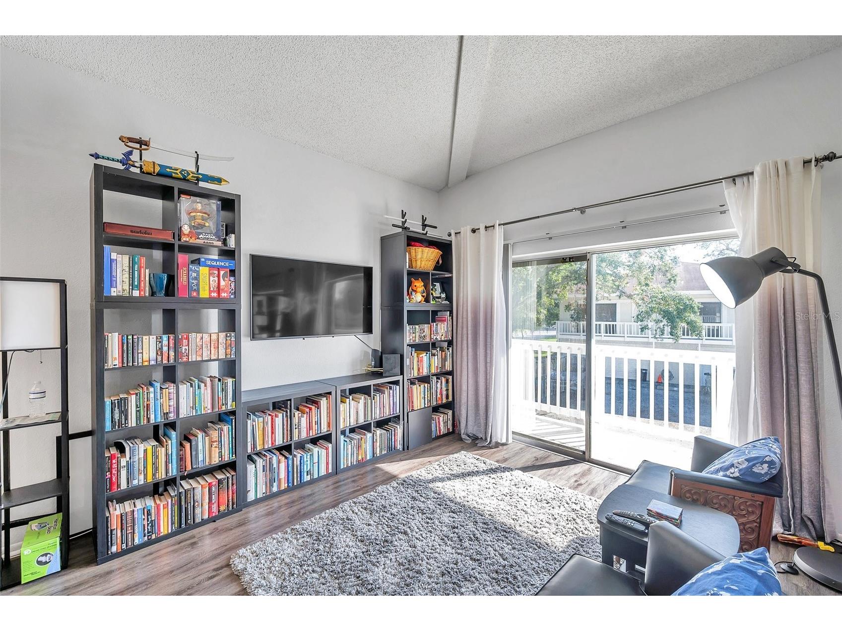 2937 Bough Avenue #D Clearwater FL 33760 TB8499960 image34
