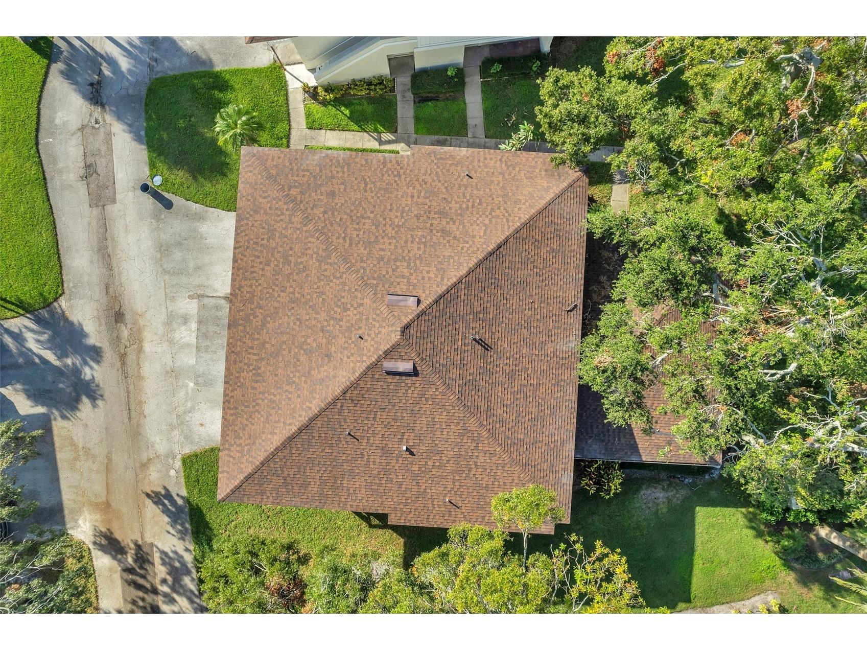 2937 Bough Avenue #D Clearwater FL 33760 TB8499960 image35