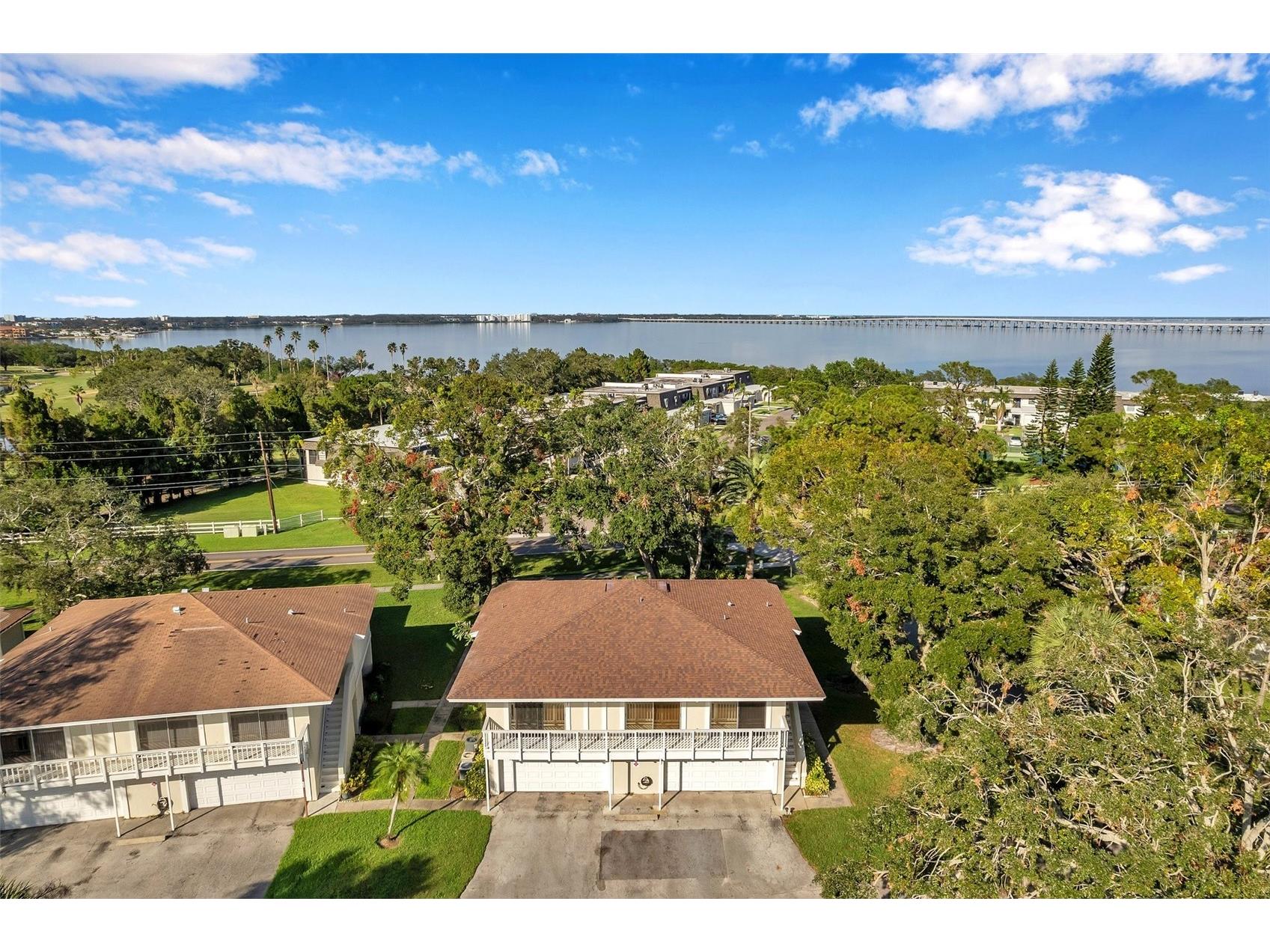 2937 Bough Avenue #D Clearwater FL 33760 TB8499960 image36