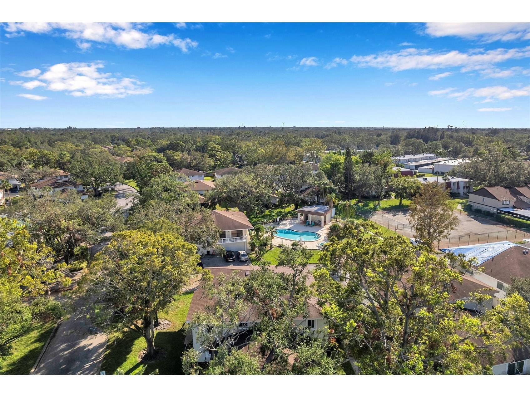 2937 Bough Avenue #D Clearwater FL 33760 TB8499960 image37