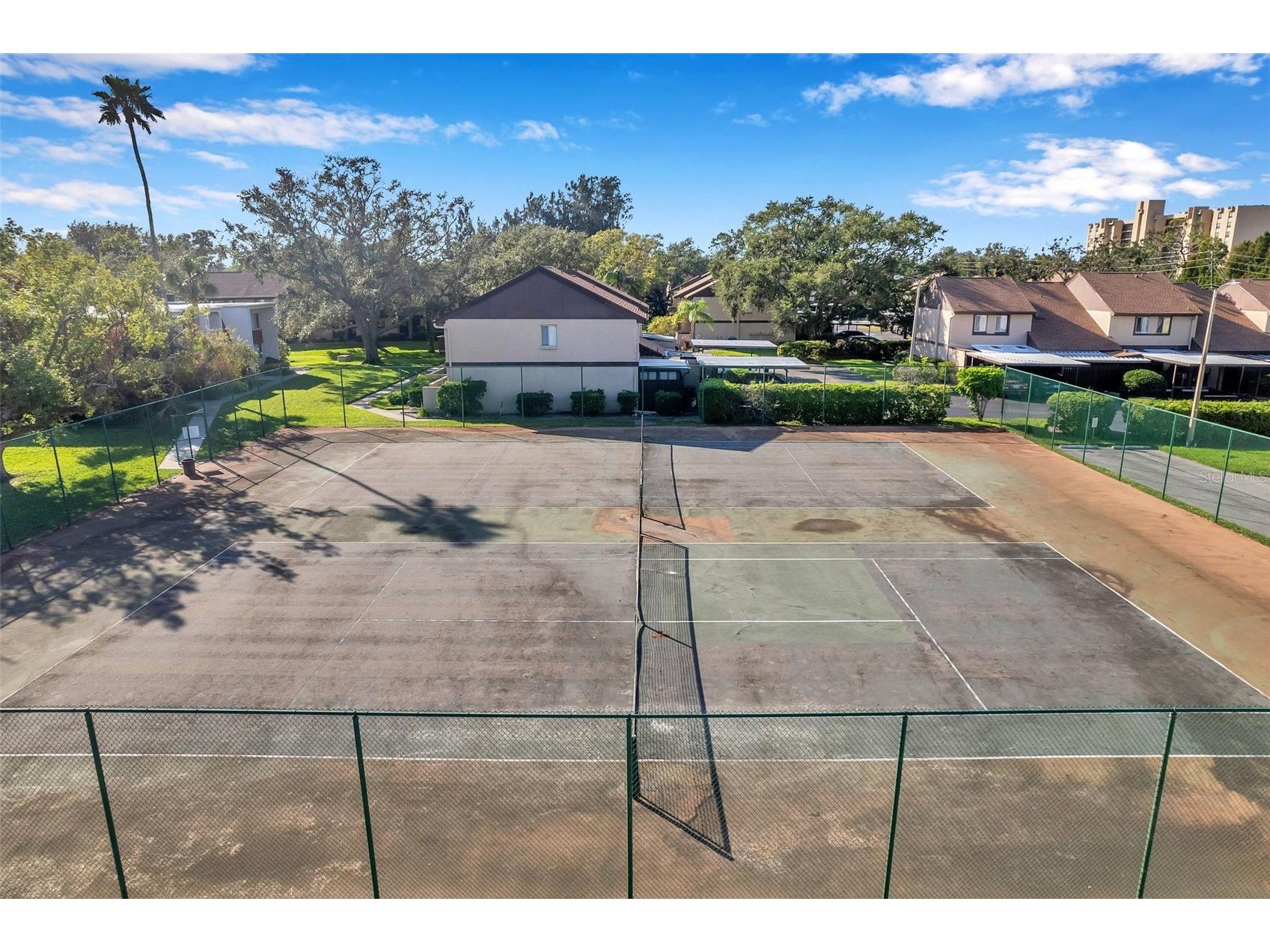 2937 Bough Avenue #D Clearwater FL 33760 TB8499960 image39