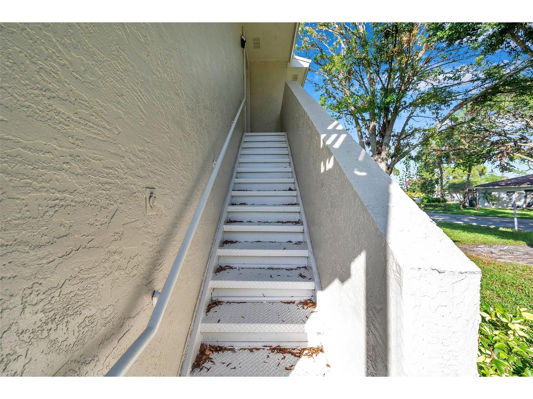 2937 Bough Avenue #D Clearwater FL 33760 TB8499960 image4