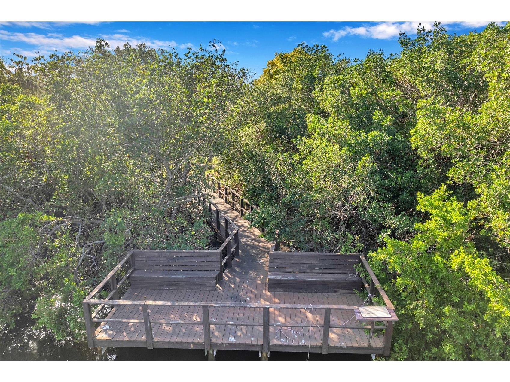 2937 Bough Avenue #D Clearwater FL 33760 TB8499960 image40