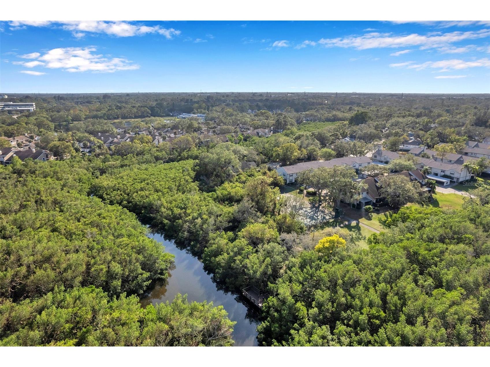 2937 Bough Avenue #D Clearwater FL 33760 TB8499960 image41