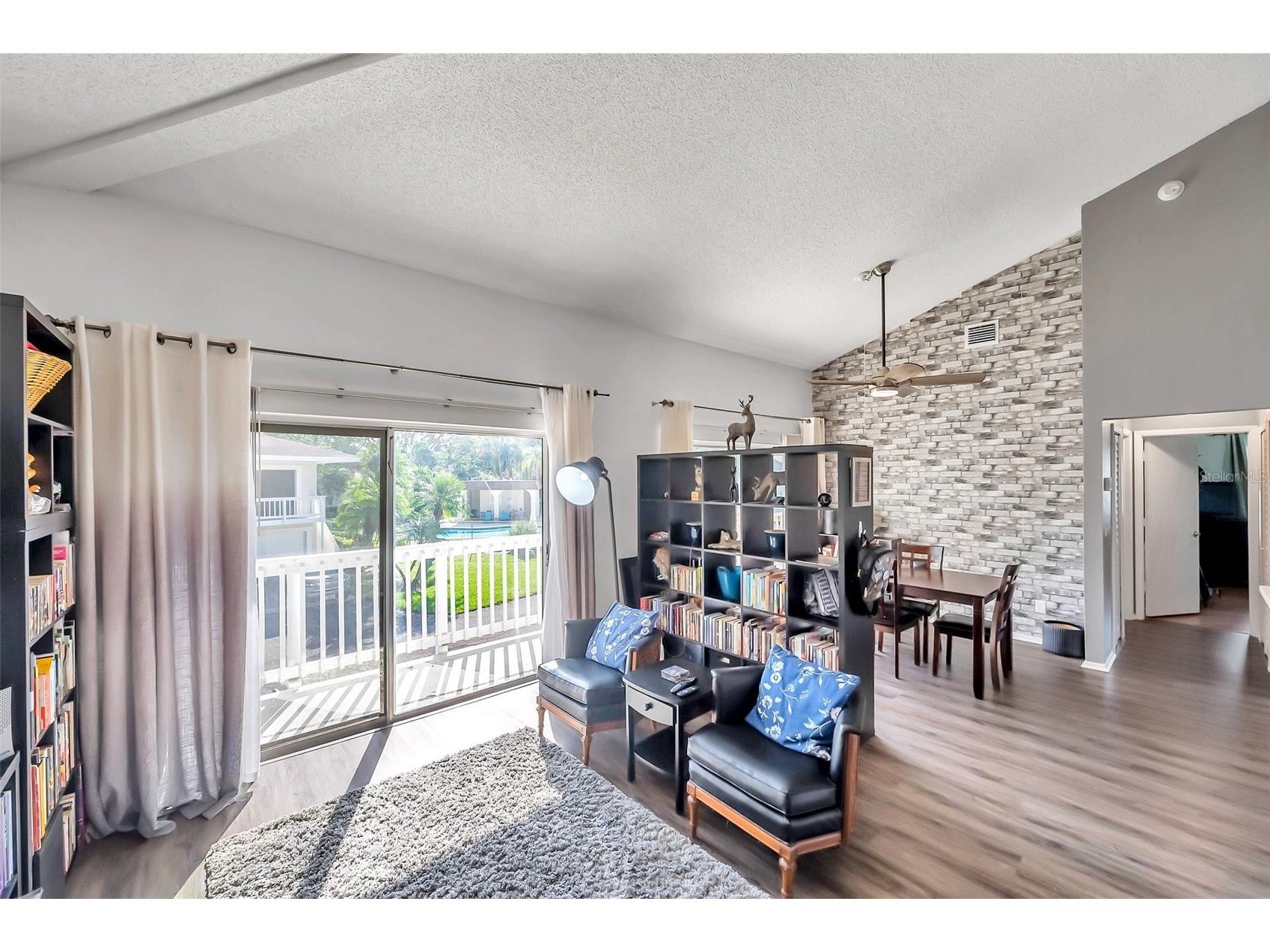 2937 Bough Avenue #D Clearwater FL 33760 TB8499960 image5