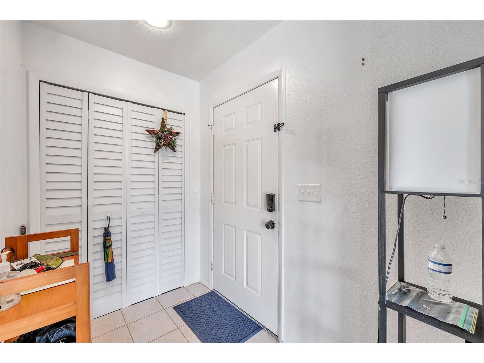 2937 Bough Avenue #D Clearwater FL 33760 TB8499960 image6