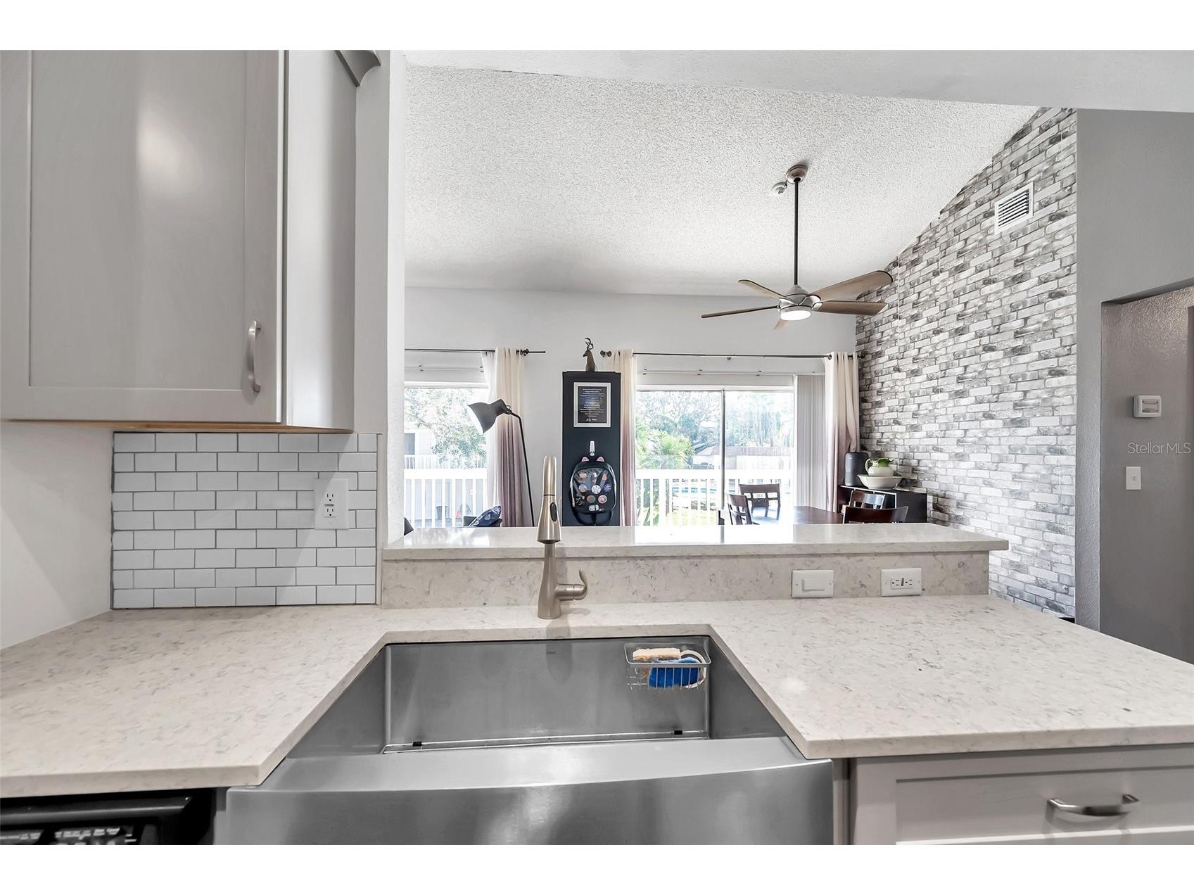 2937 Bough Avenue #D Clearwater FL 33760 TB8499960 image7