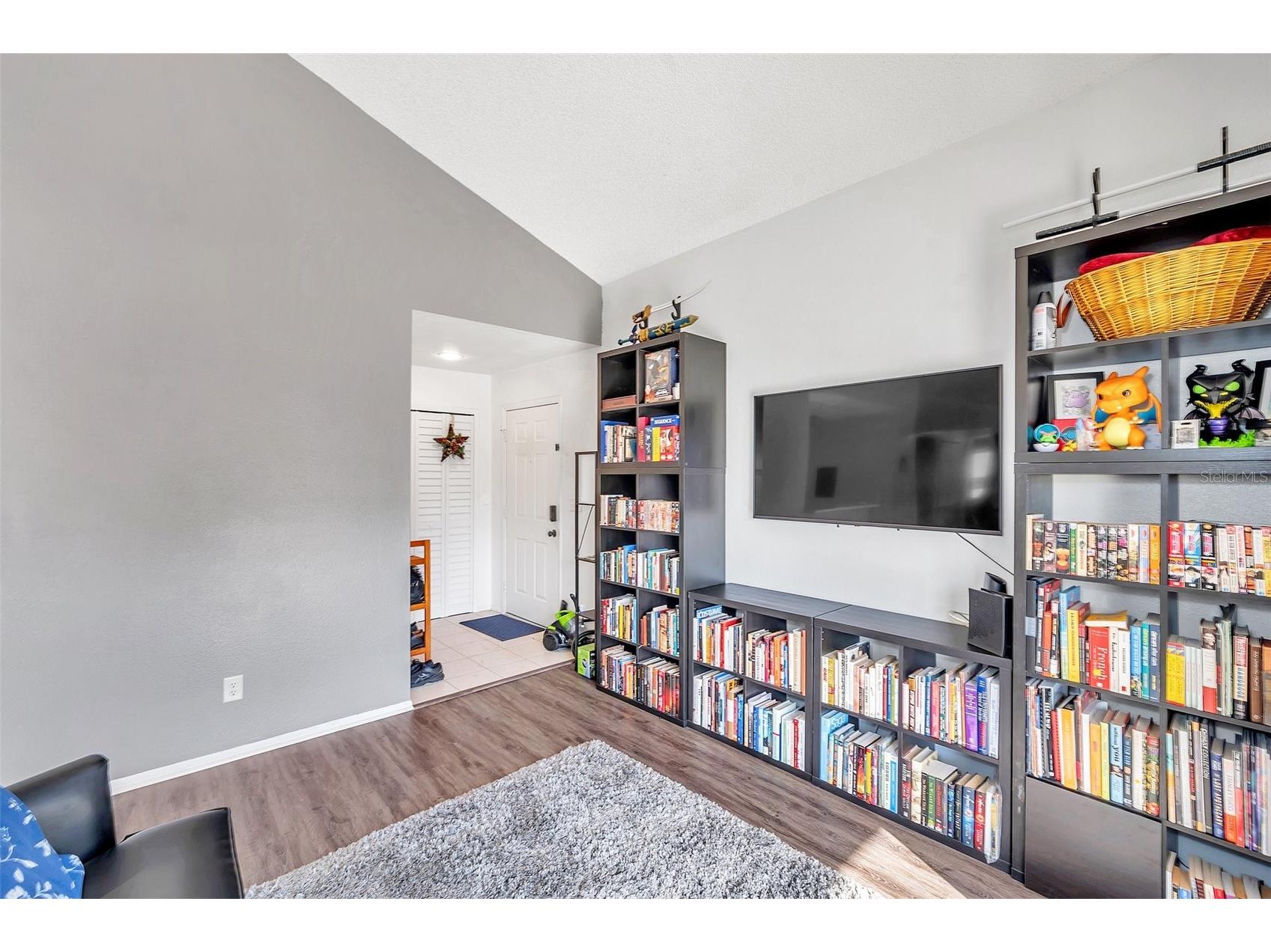 2937 Bough Avenue #D Clearwater FL 33760 TB8499960 image8