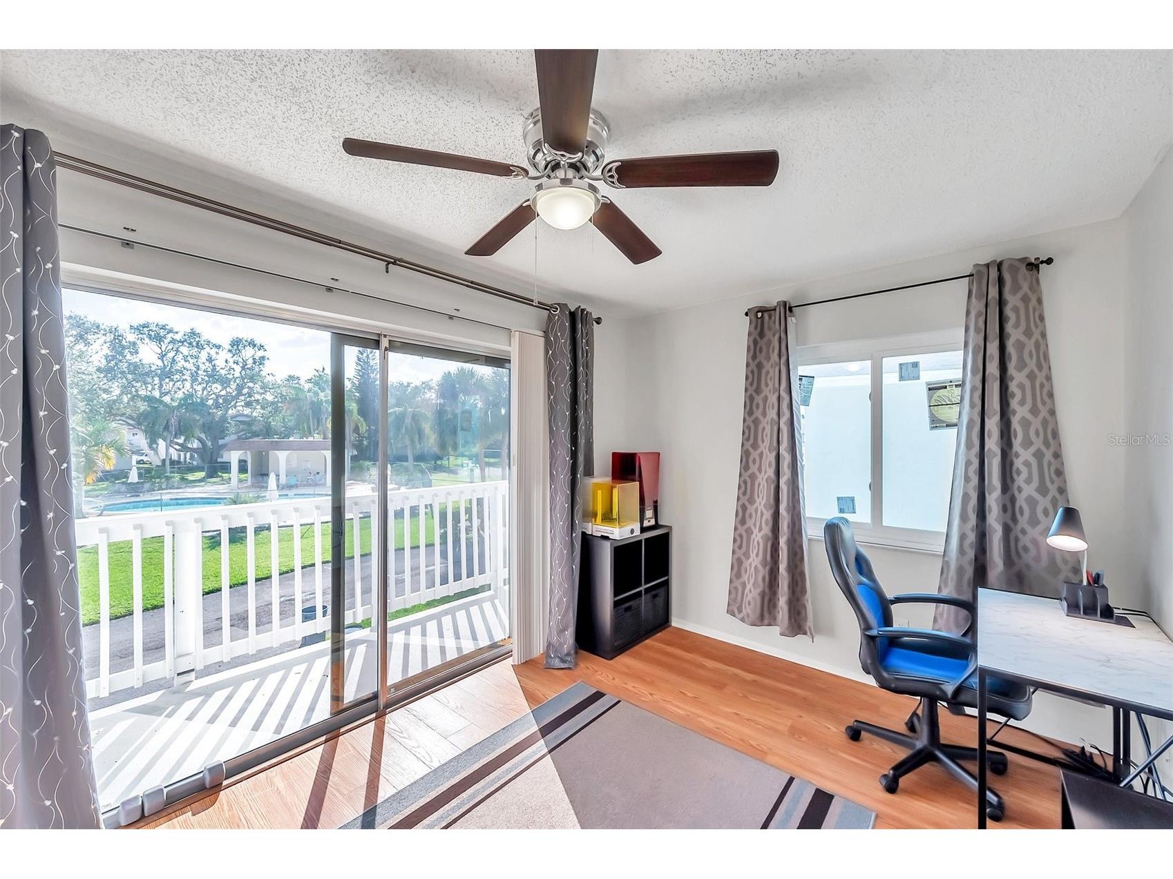 2937 Bough Avenue #D Clearwater FL 33760 TB8499960 image9