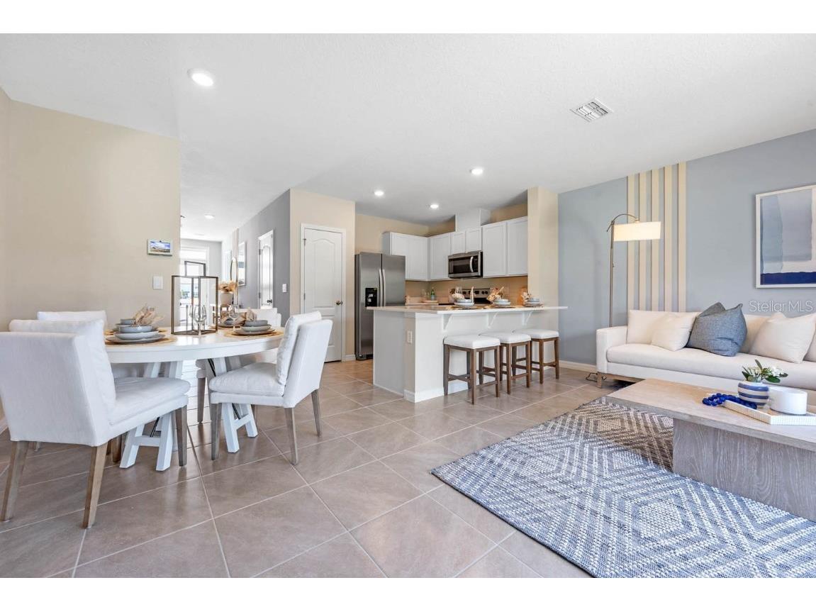 2937 Canary Avenue Davenport FL 33837 O6366950 image16