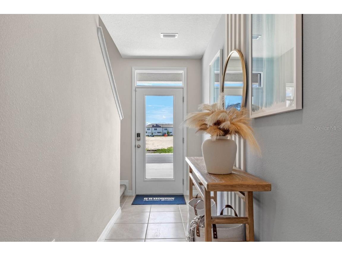 2937 Canary Avenue Davenport FL 33837 O6366950 image2