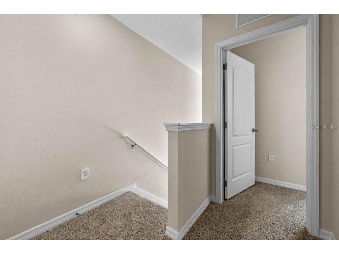 2937 Canary Avenue Davenport FL 33837 O6366950 image21