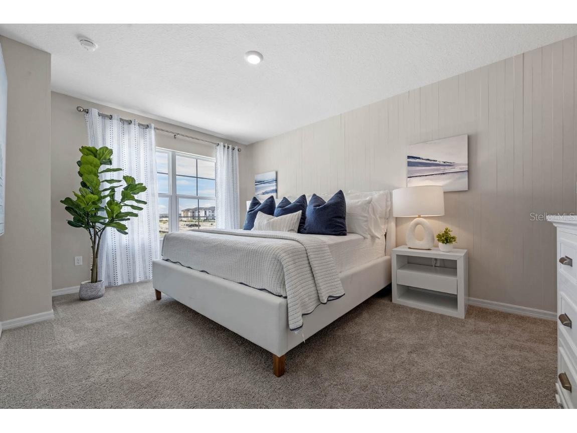 2937 Canary Avenue Davenport FL 33837 O6366950 image23