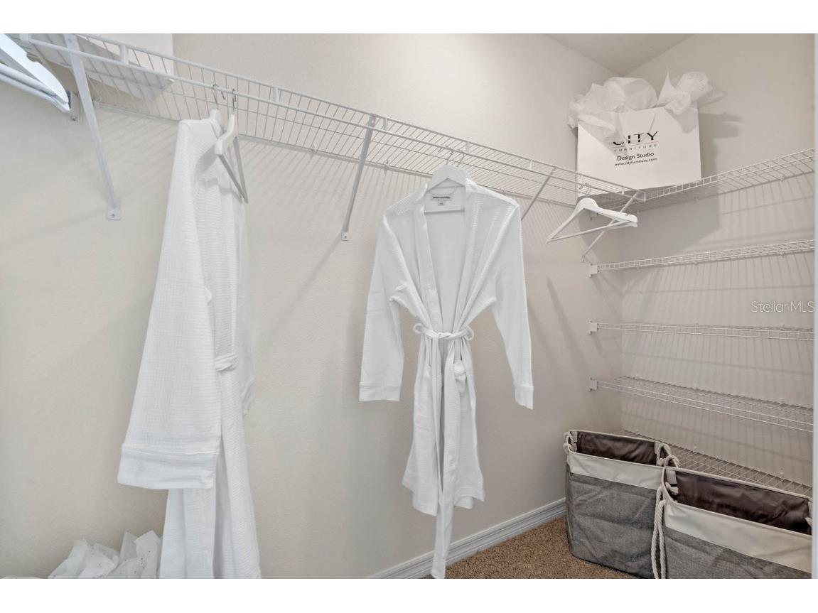 2937 Canary Avenue Davenport FL 33837 O6366950 image26