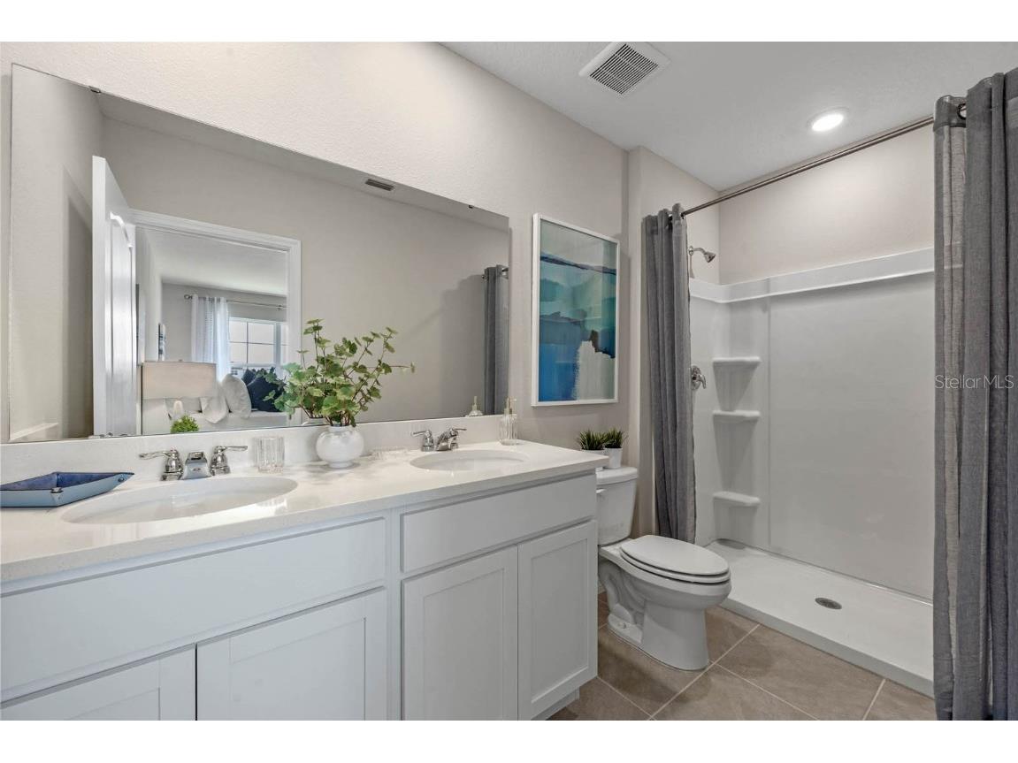 2937 Canary Avenue Davenport FL 33837 O6366950 image27