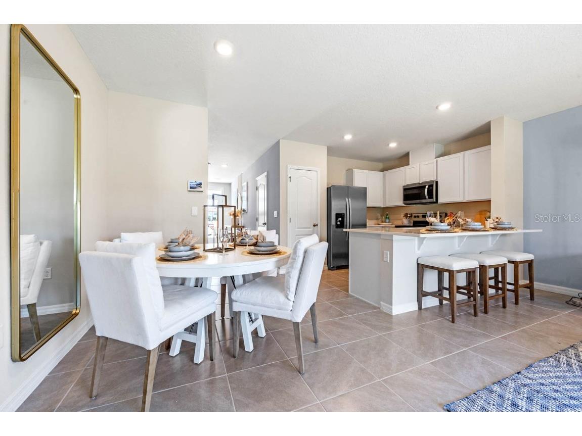 2937 Canary Avenue Davenport FL 33837 O6366950 image6