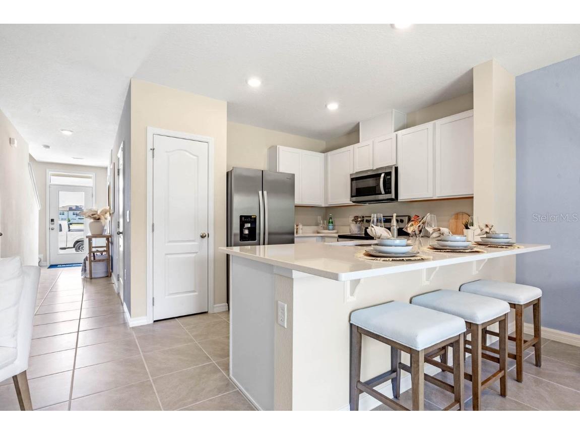 2937 Canary Avenue Davenport FL 33837 O6366950 image7